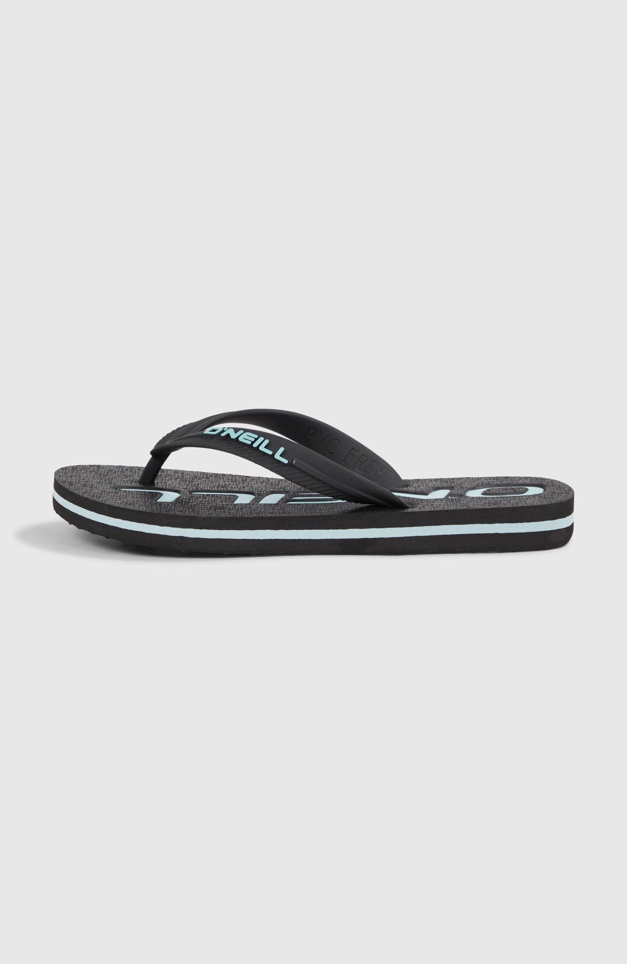 O'Neill Teenslippers PROFILE LOGO SANDALS
