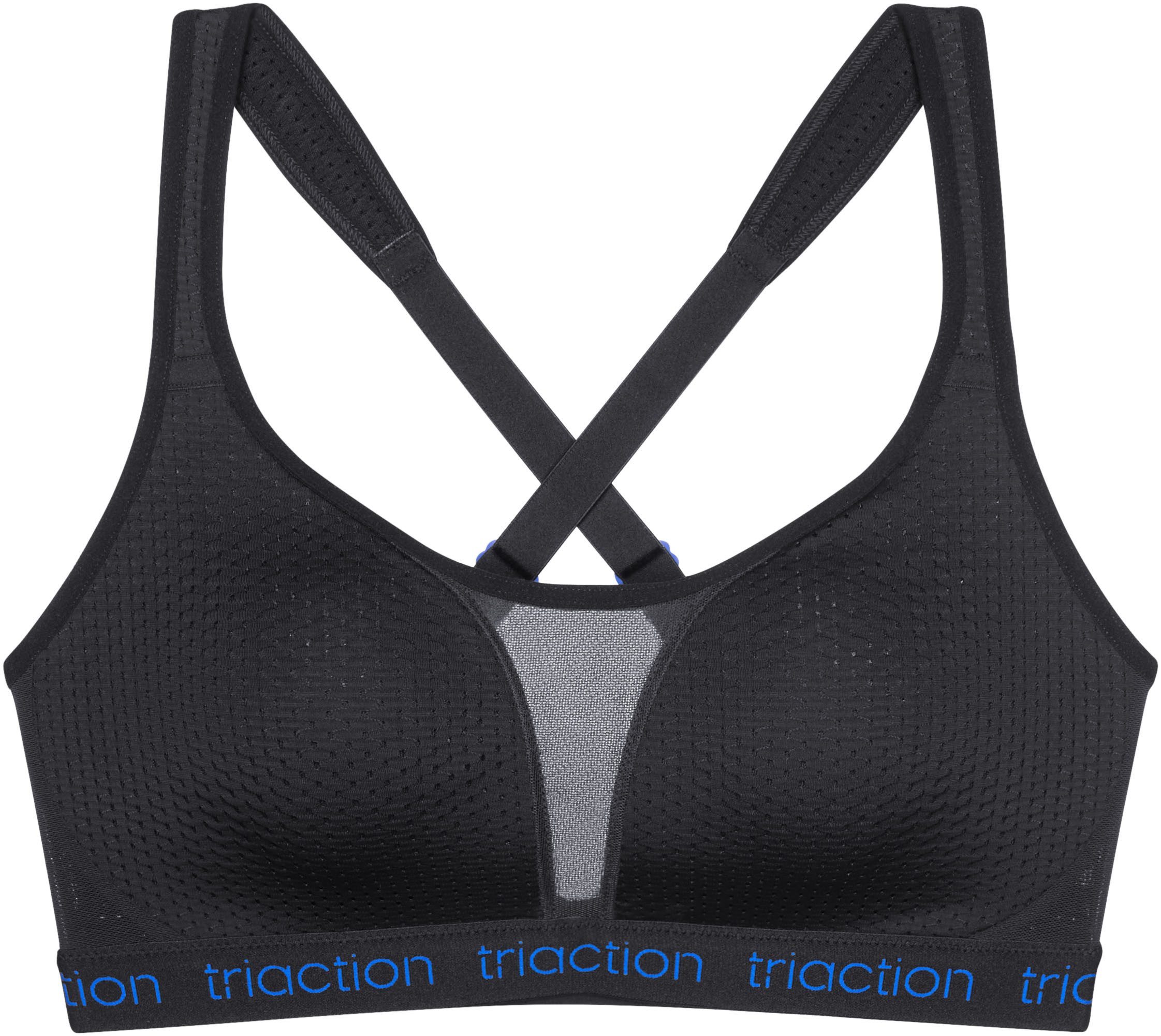 triaction by Triumph Sport-bh Triaction Energy Lite