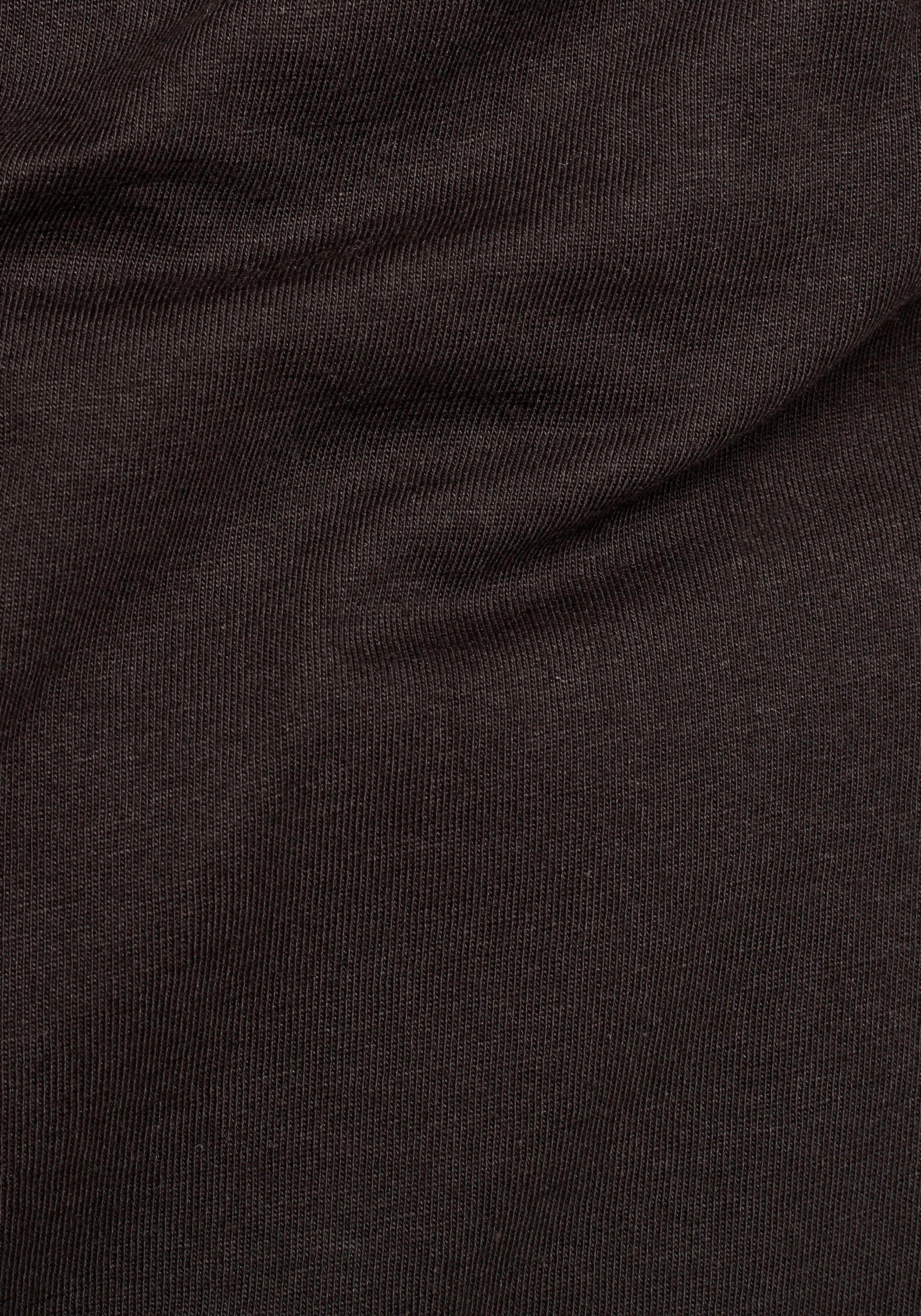 G-Star RAW T-shirt Holorn