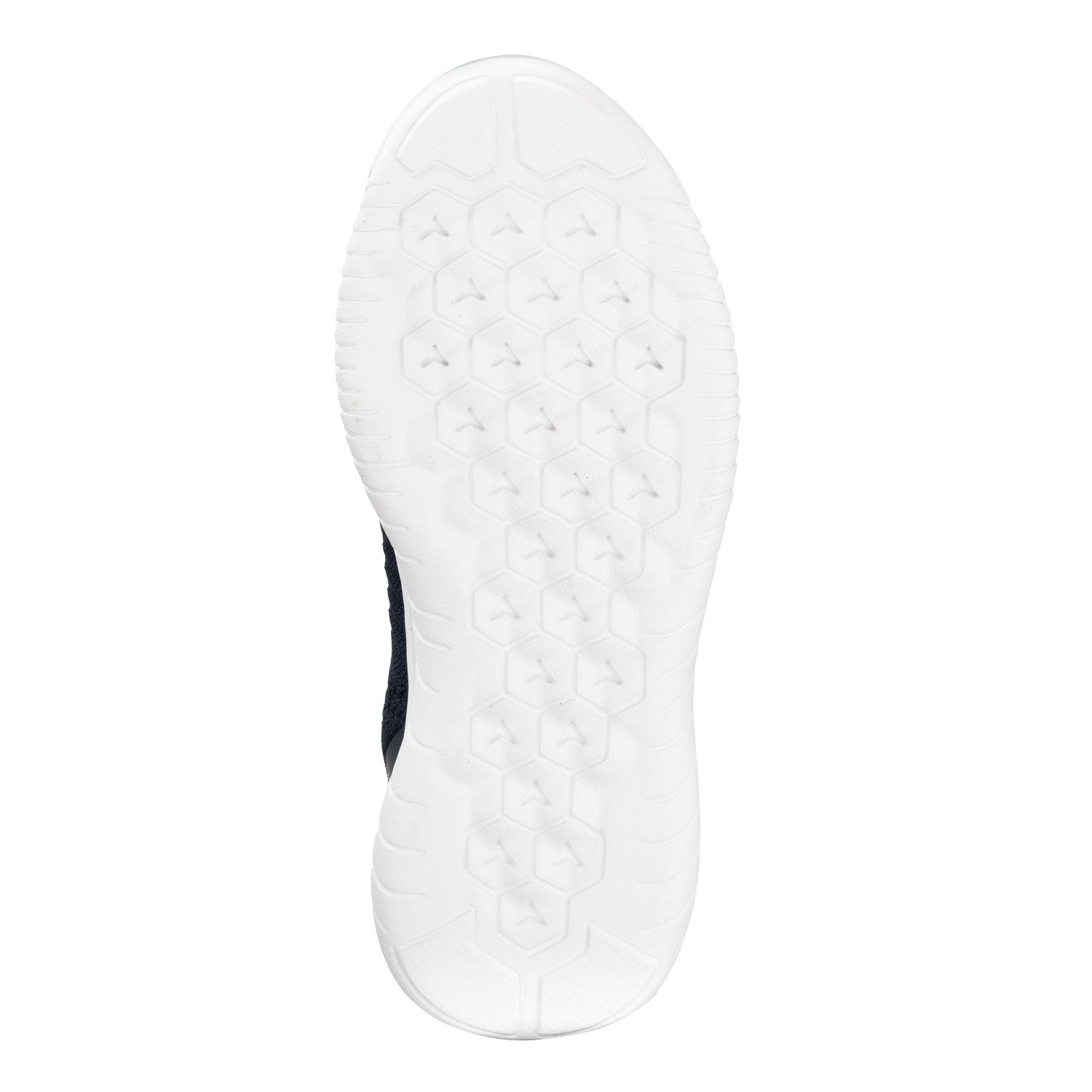 TROLLKIDS Slip-on sneakers Kids Oslo Sneaker XT