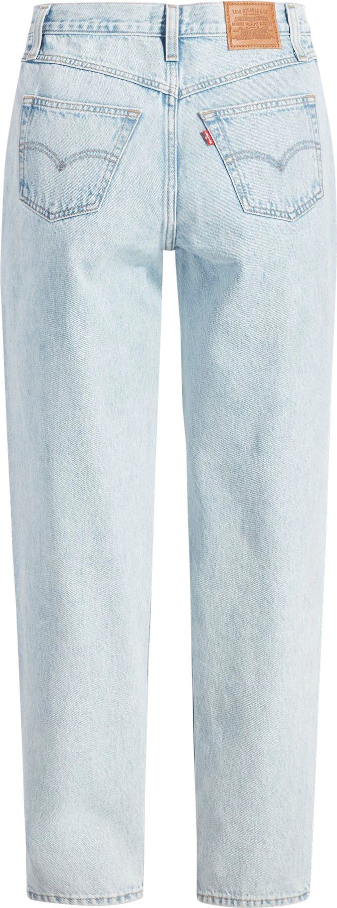 Levi's® Mom jeans 80S MOM JEANS