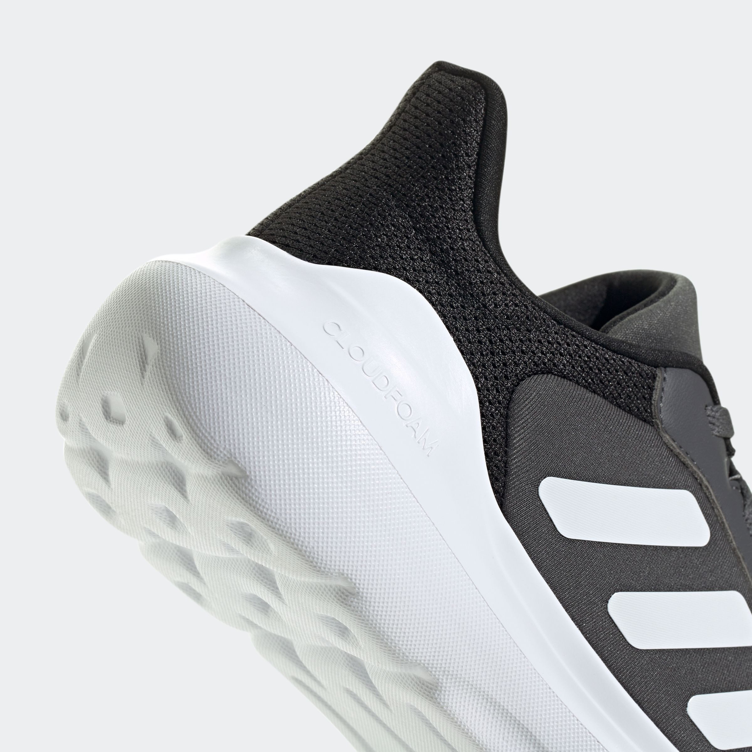 adidas Sportswear Runningschoenen TENSAUR RUN 2.0 KIDS