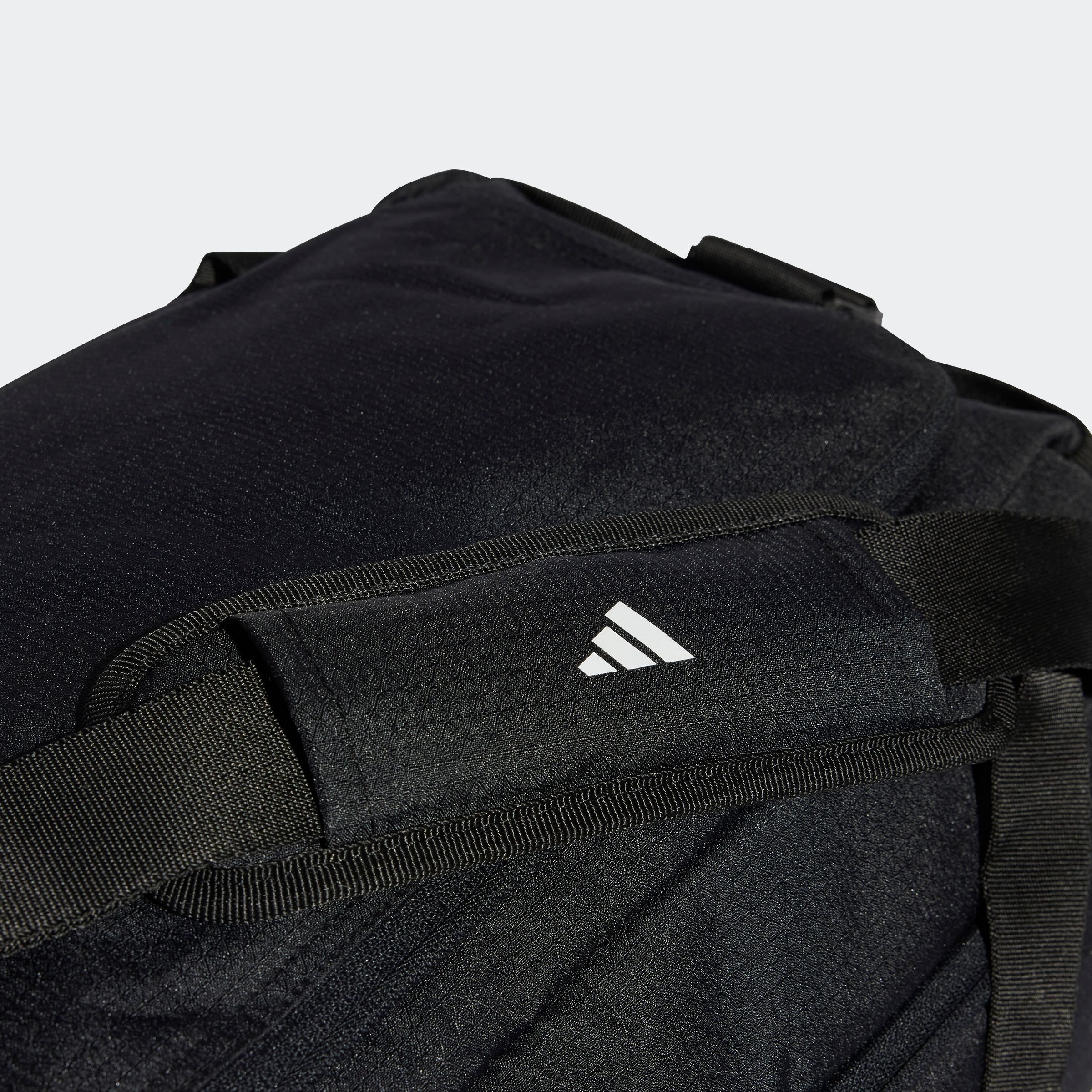 adidas Performance Sporttas TR DUFFLE S