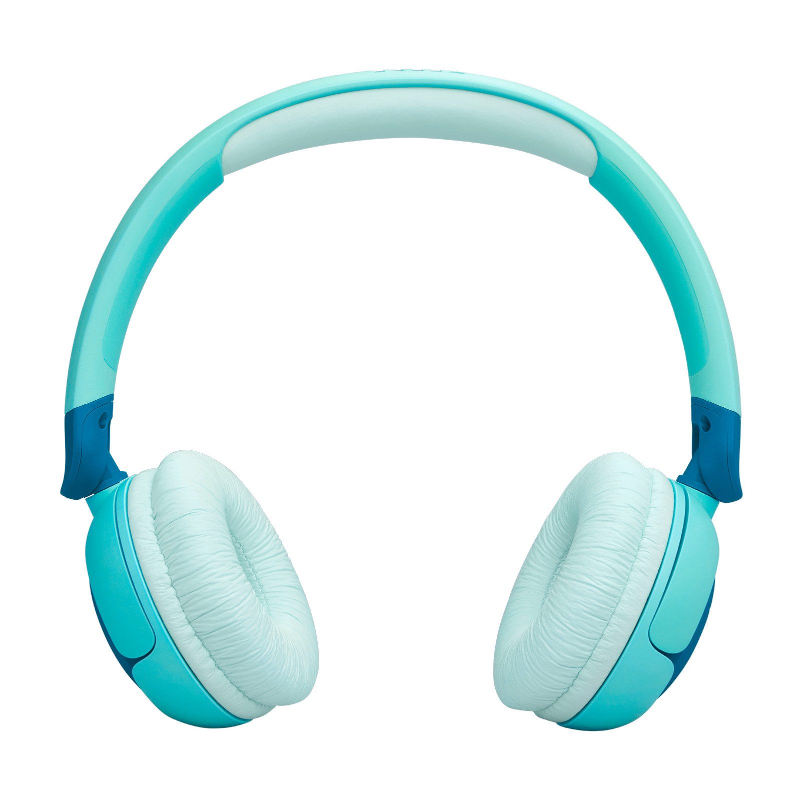JBL Kinder koptelefoon Junior 320BT