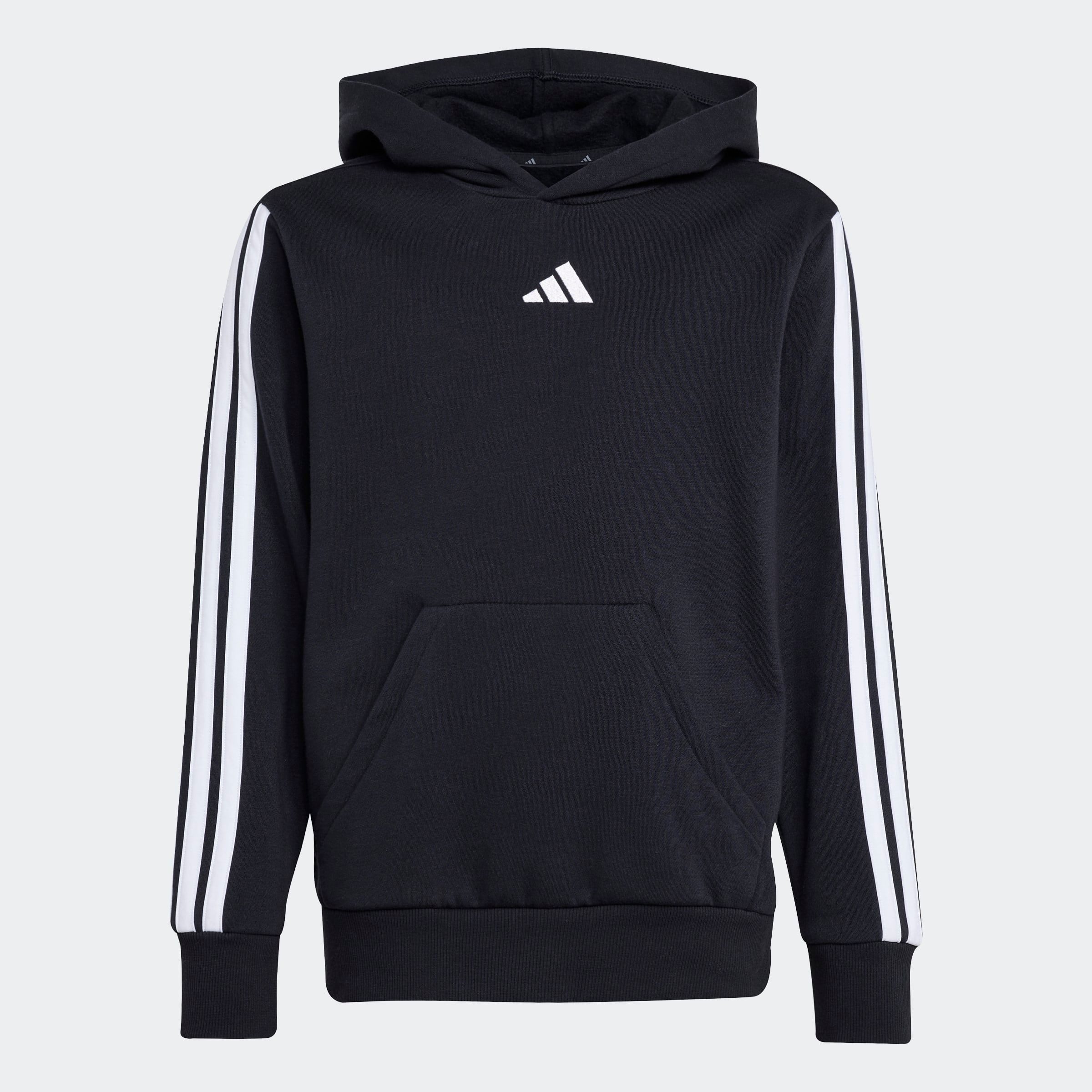 adidas Sportswear Hoodie J 3S FL HD 225