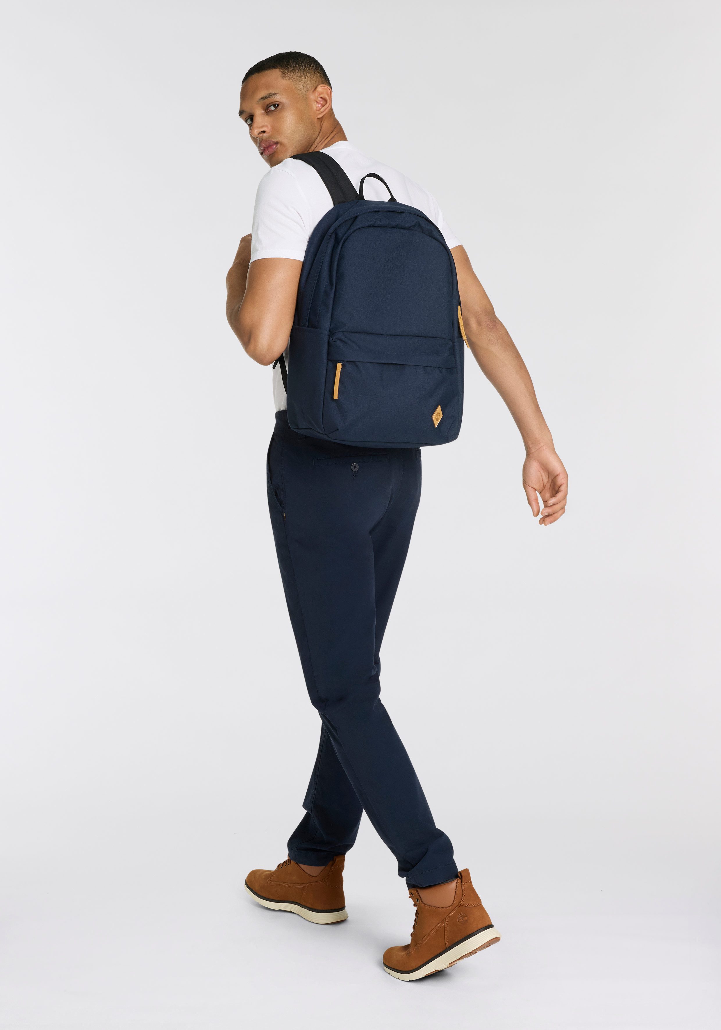 Timberland Rugzak