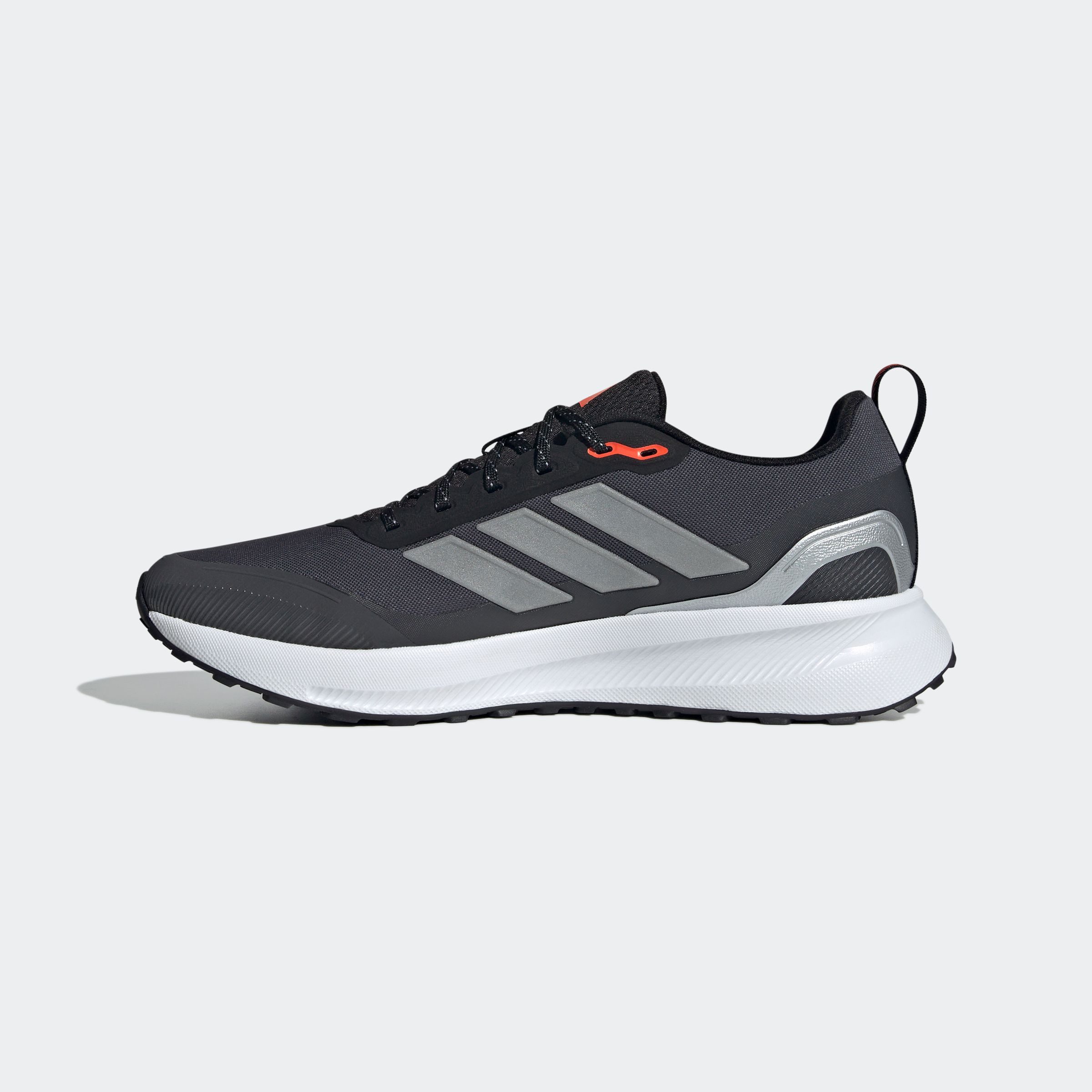 adidas Performance Runningschoenen RUNFALCON 5 TR