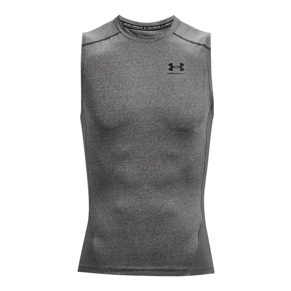 Under Armour® Trainingstop UA HG Armour Comp SL (1-delig)