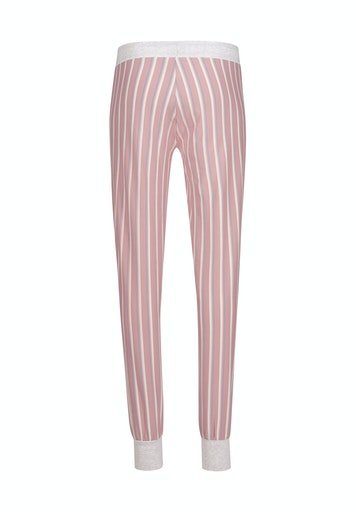 Skiny® Pyjamabroek Night In Mix & Match