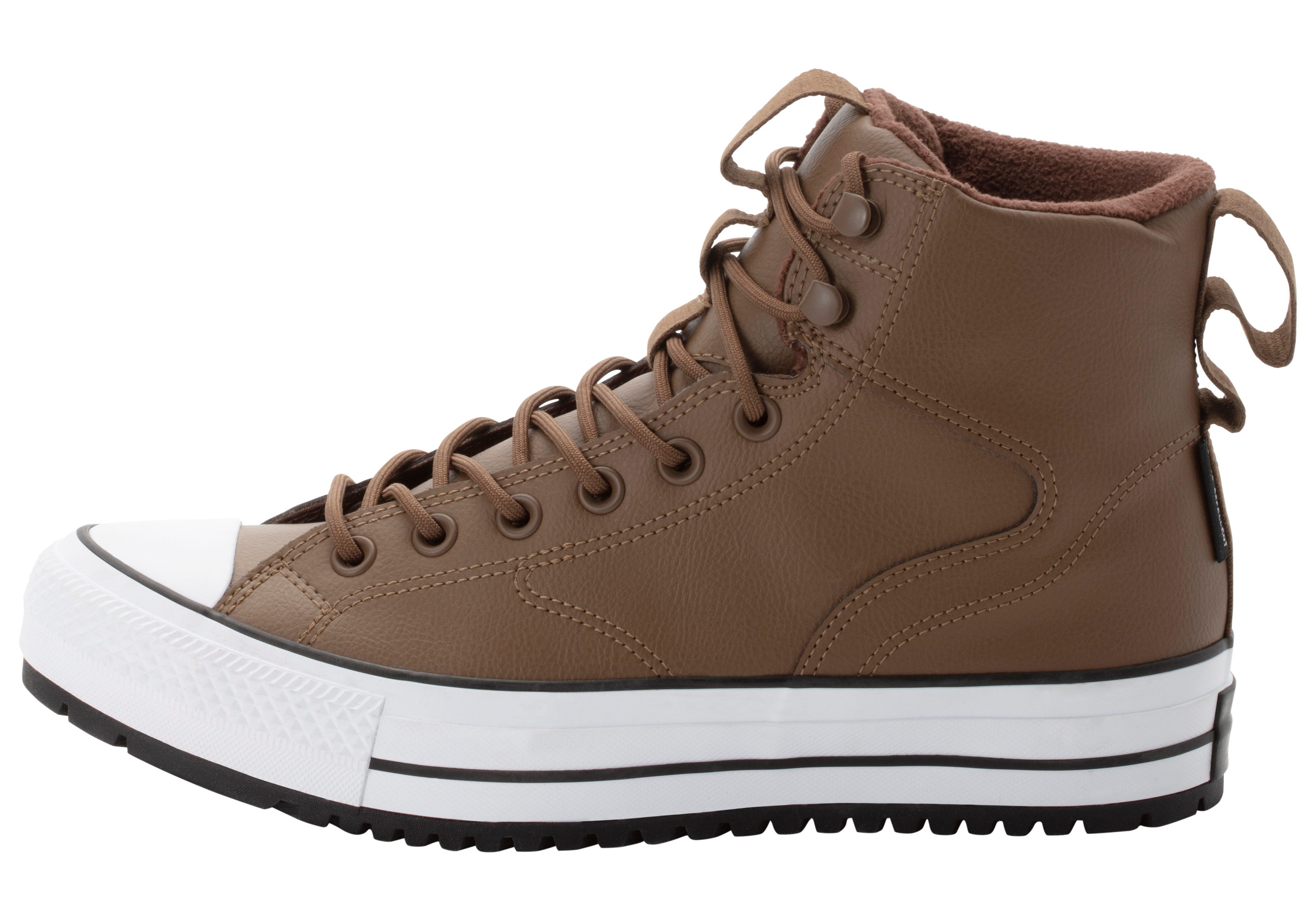 Converse Sneakers CHUCK TAYLOR ALL STAR HIKER BOOT