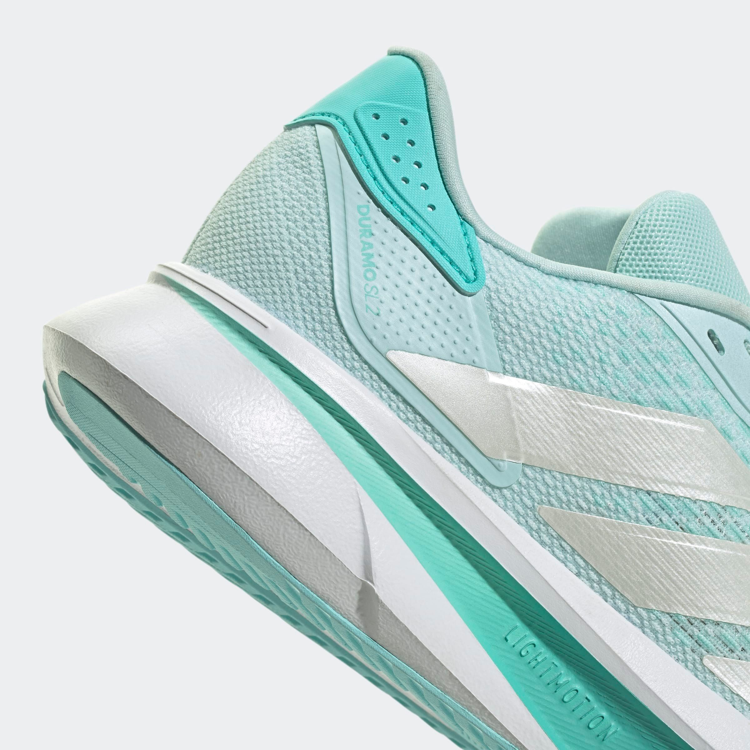 adidas Performance Runningschoenen DURAMO SL 2