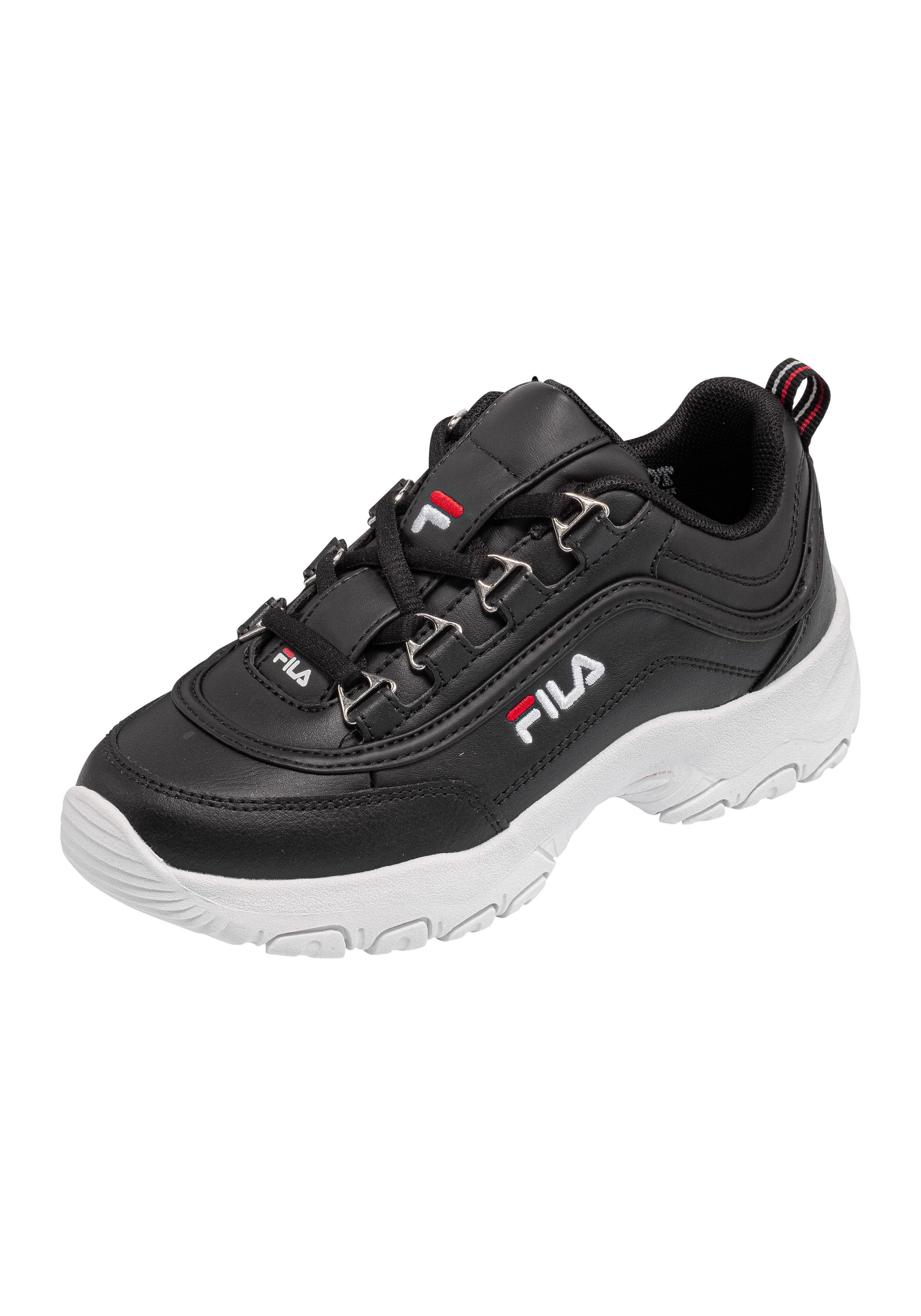 Fila Sneakers