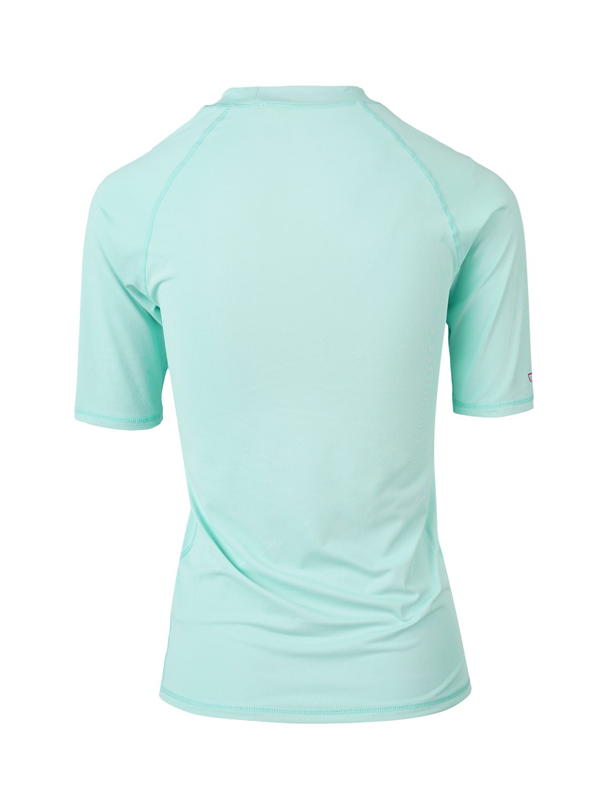 Brunotti T-shirt met frontprint