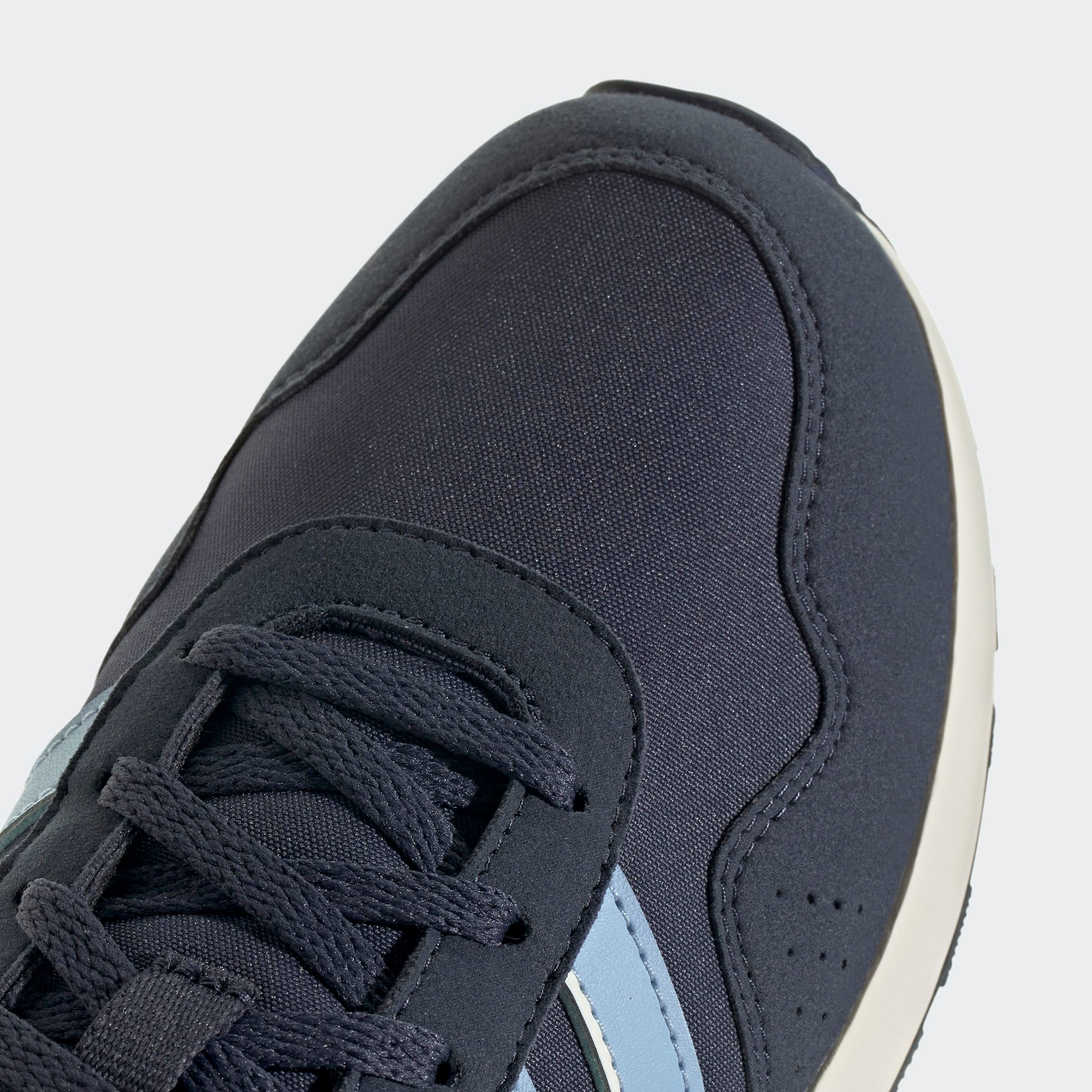 adidas Sportswear Sneakers RUN 60S KIDS