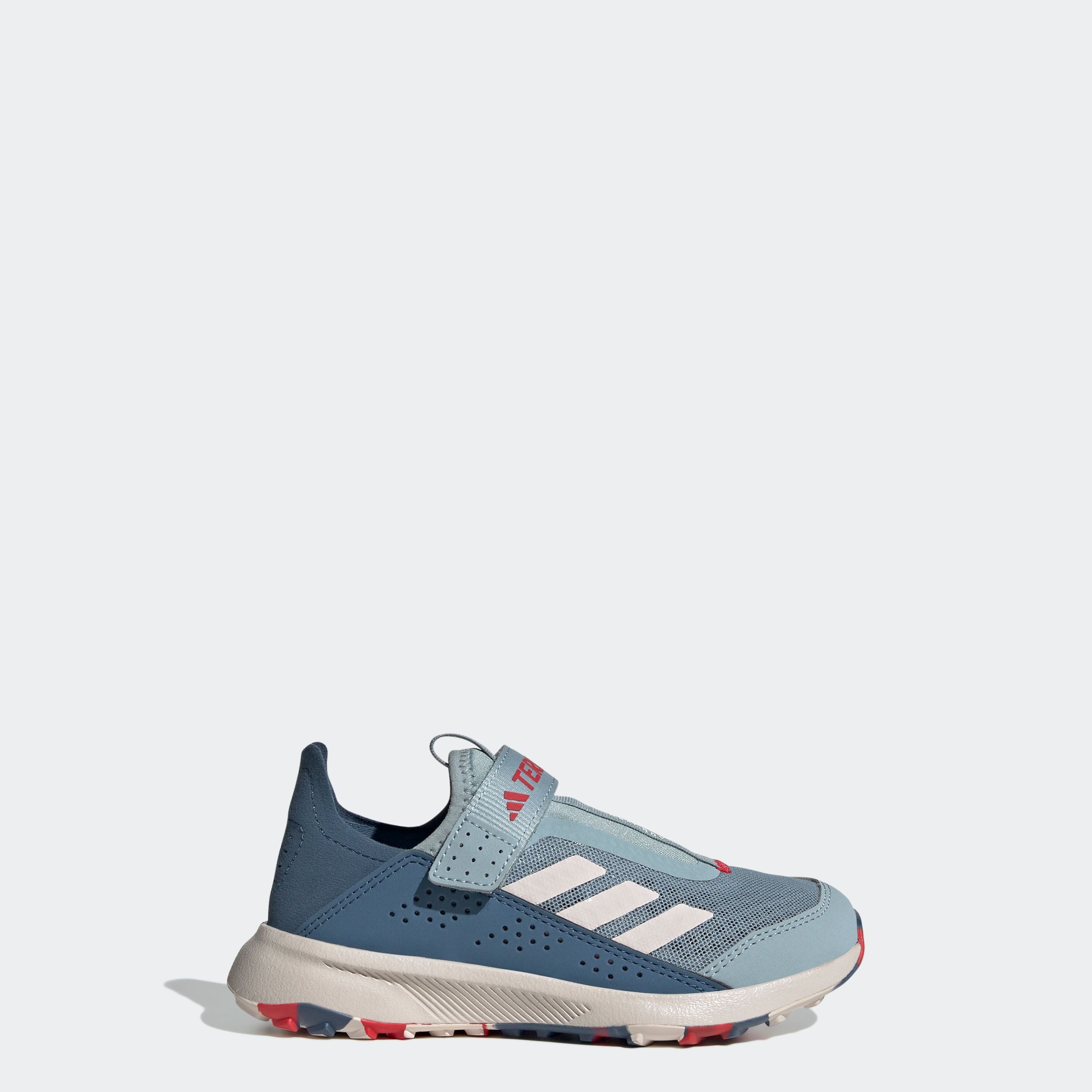 adidas TERREX Wandelschoenen VOYAGER 21 SLIP-ON TRAVEL