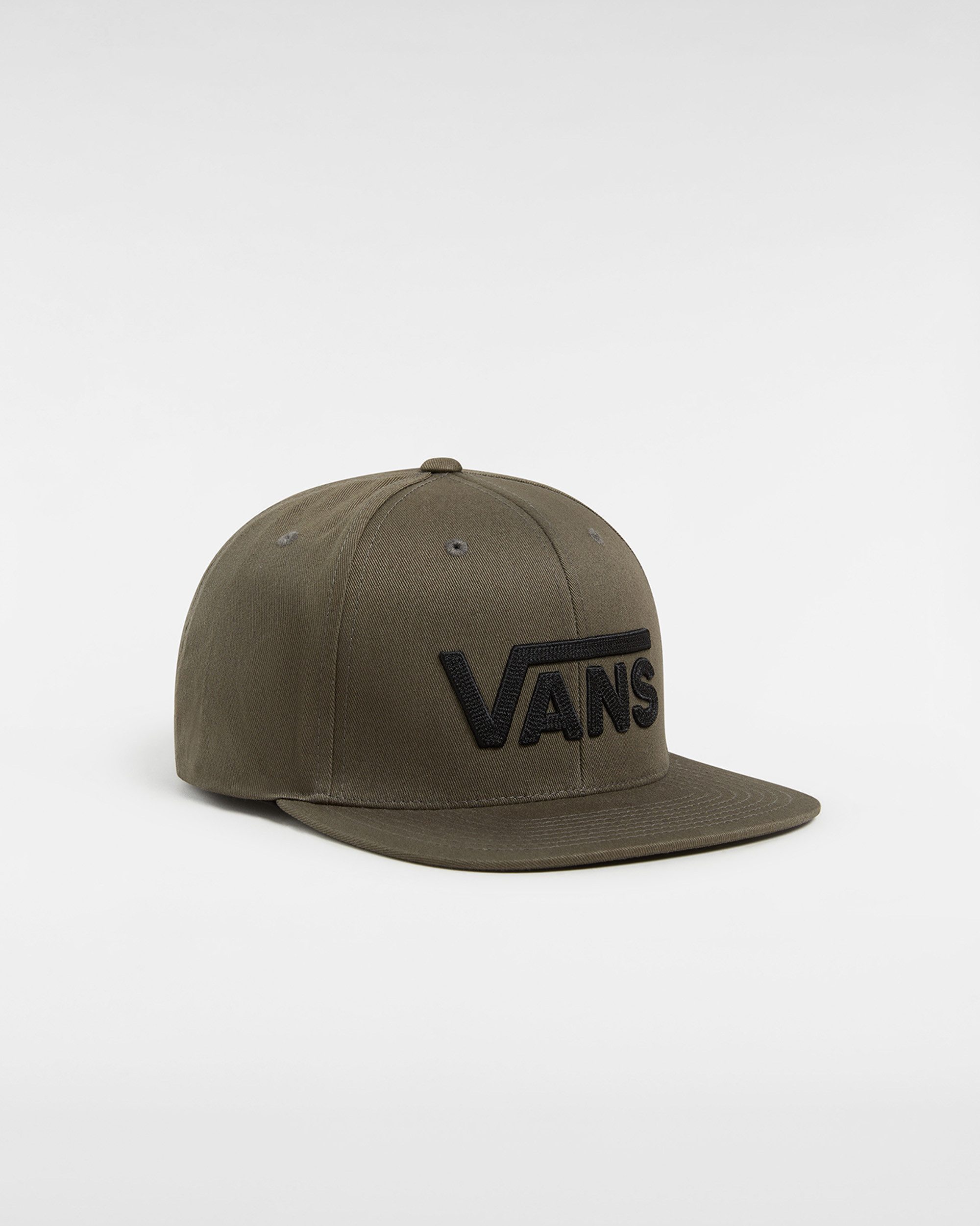 Vans Baseball pet DROP V II SNAPBACK