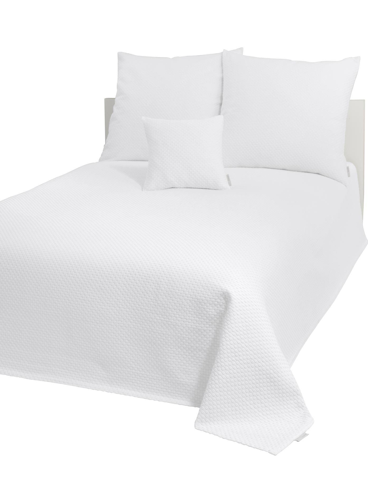 Pereira da Chuna Sprei spreien wit