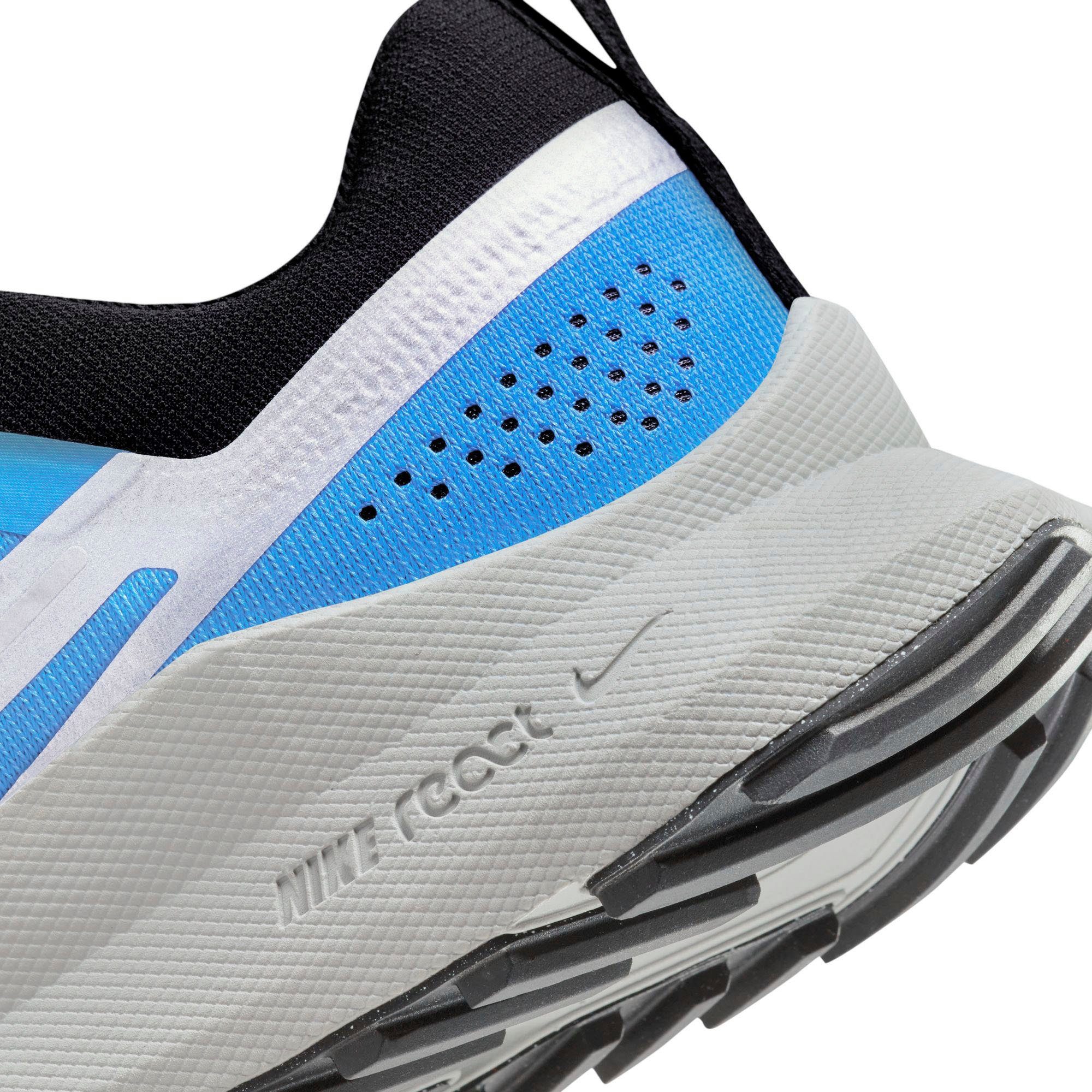 Nike Runningschoenen PEGASUS TRAIL 4 TRAIL