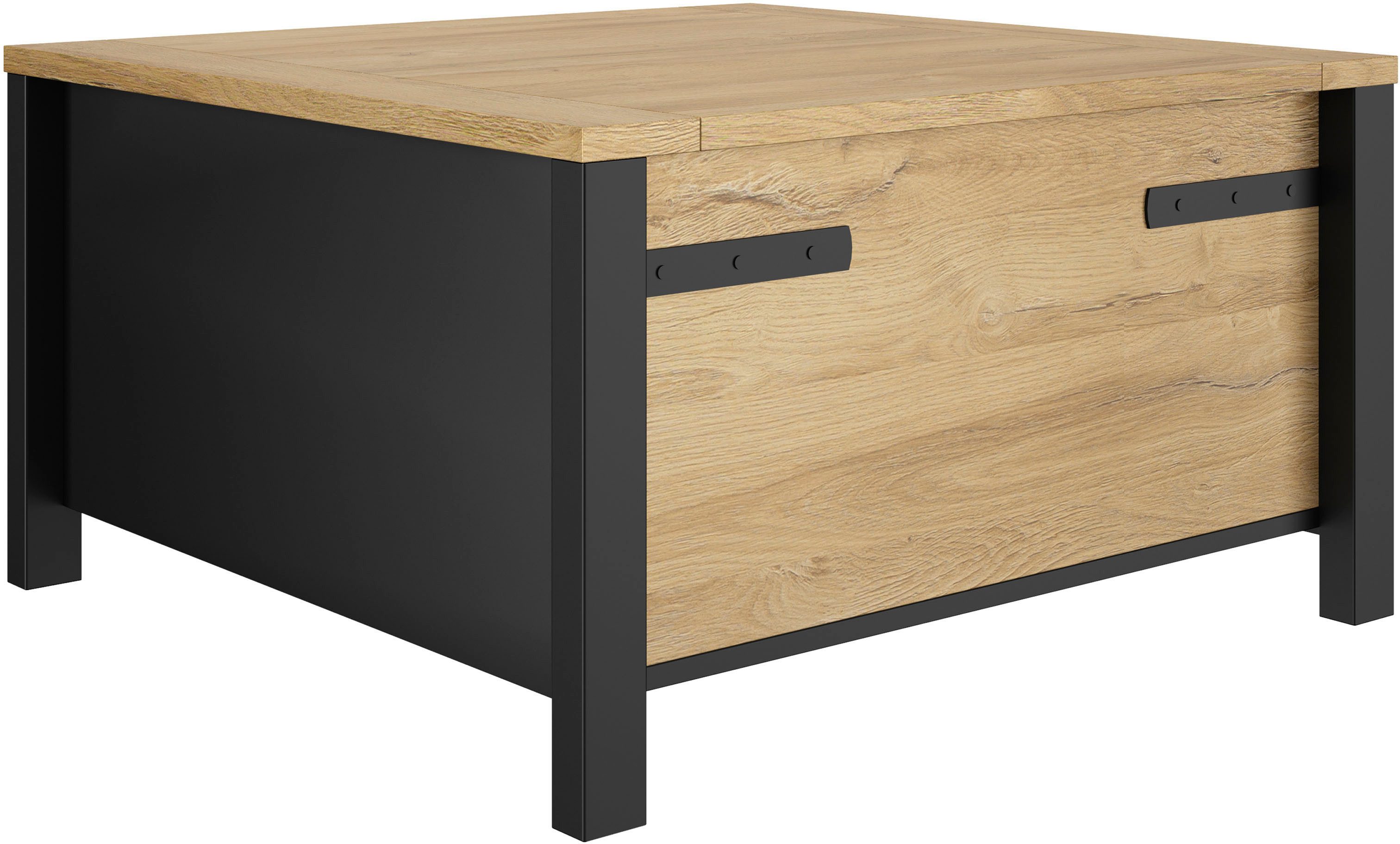 Gami Salontafel