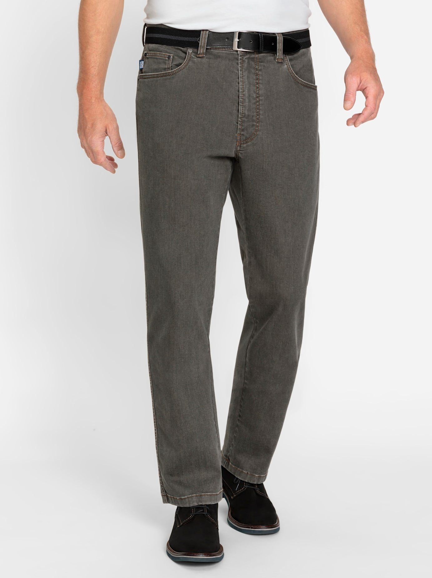 OTTO 5-pocket jeans (1-delig)