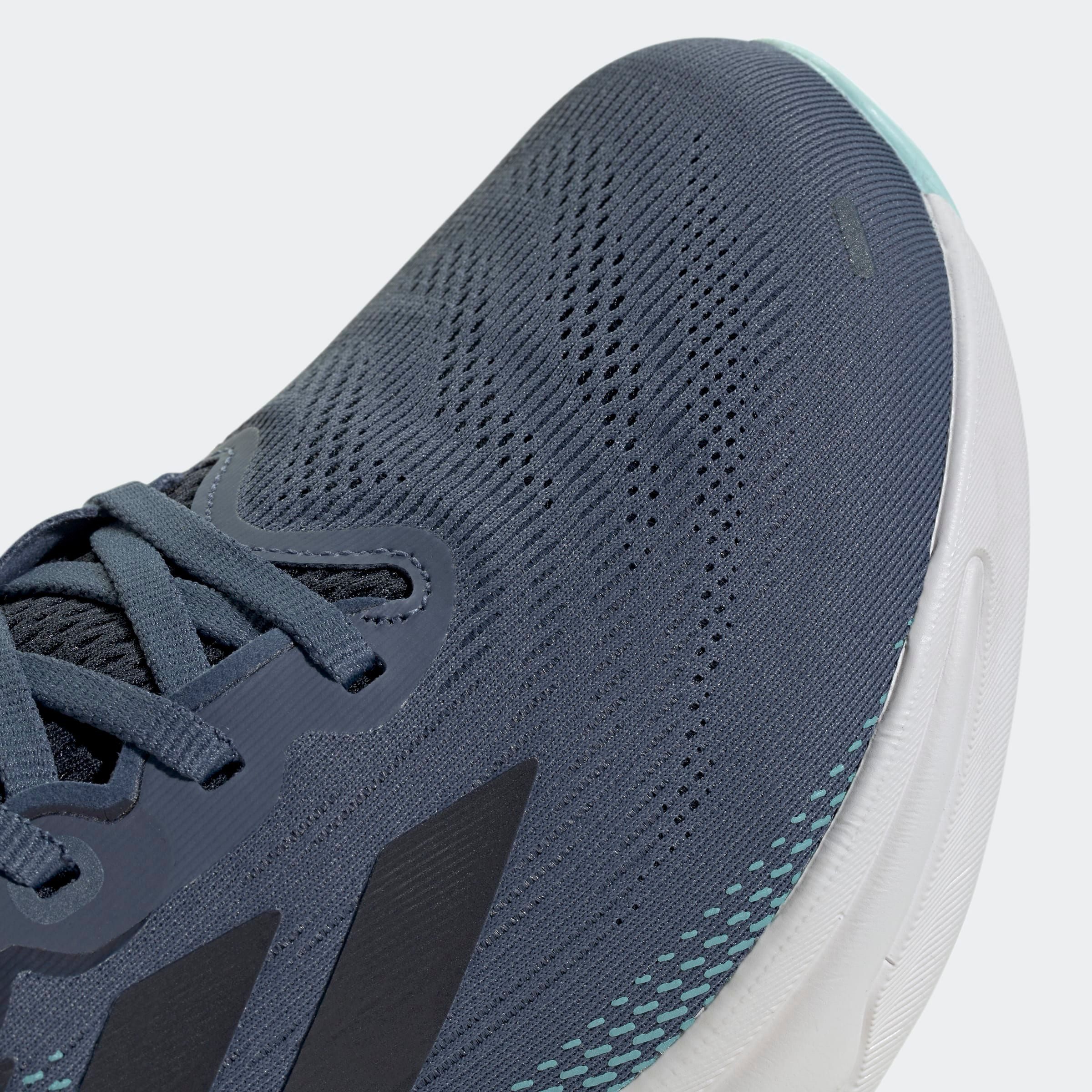 adidas Performance Runningschoenen SUPERNOVA SOLUTION 2.0
