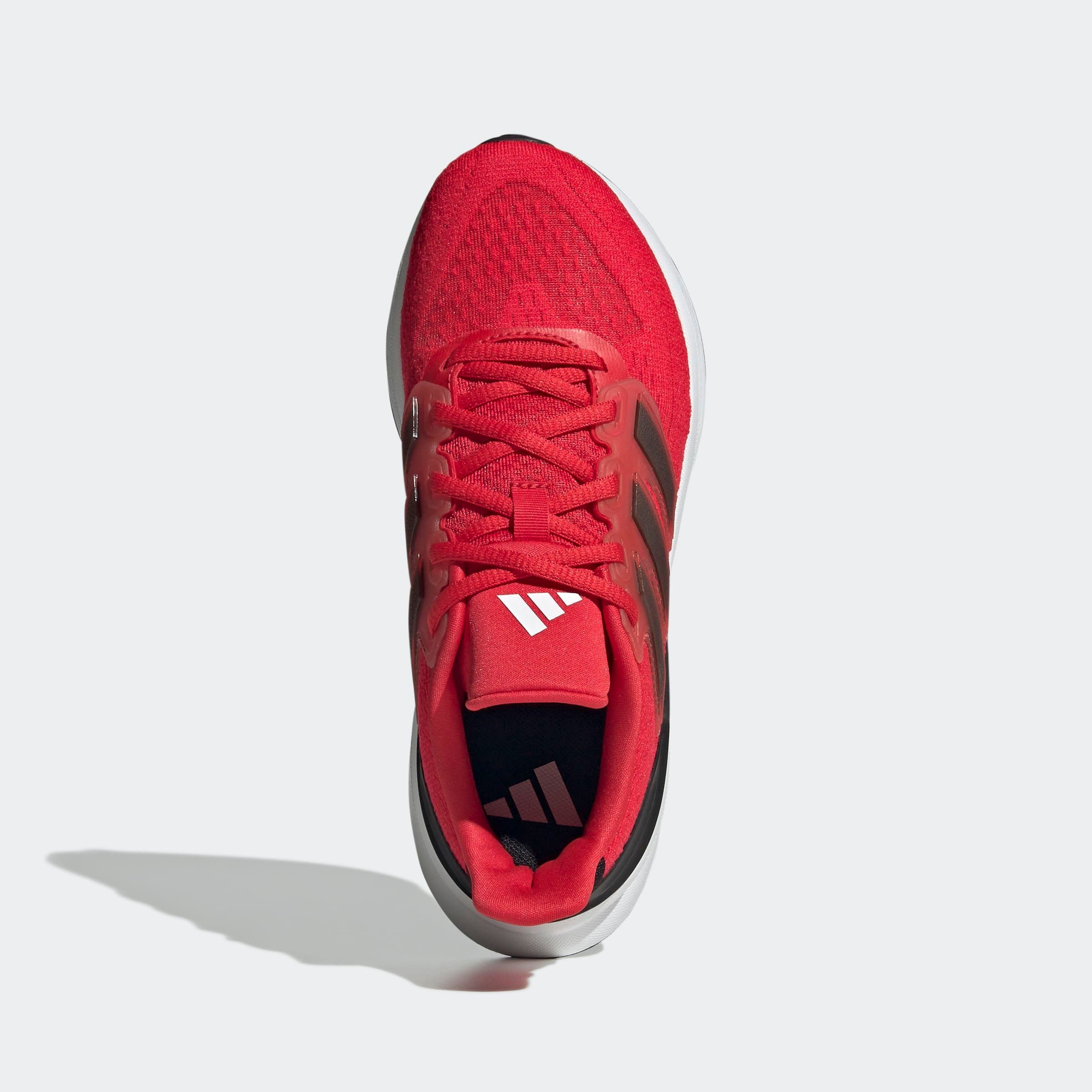 adidas Sportswear Runningschoenen ULTRARUN 5 KIDS