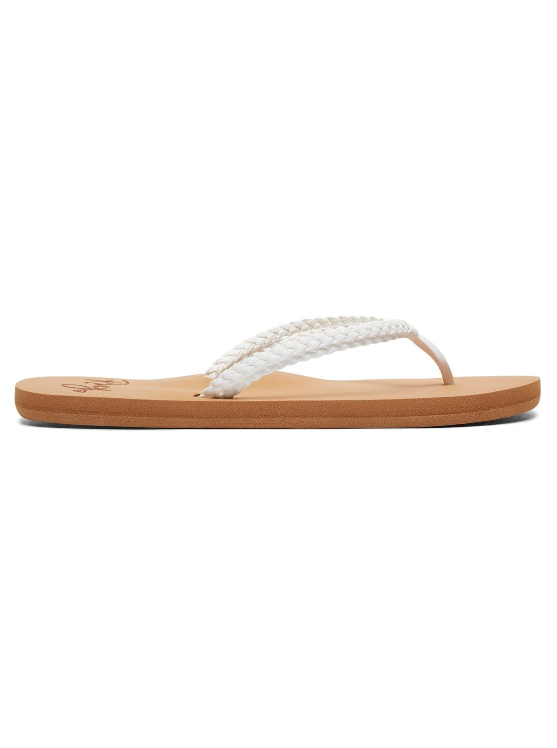 Roxy Sandalen Costas