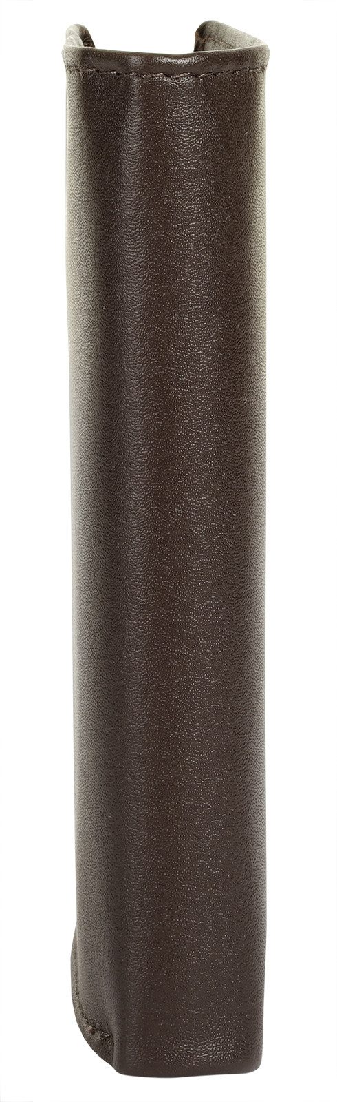 Bruno Banani Portemonnee echt leder