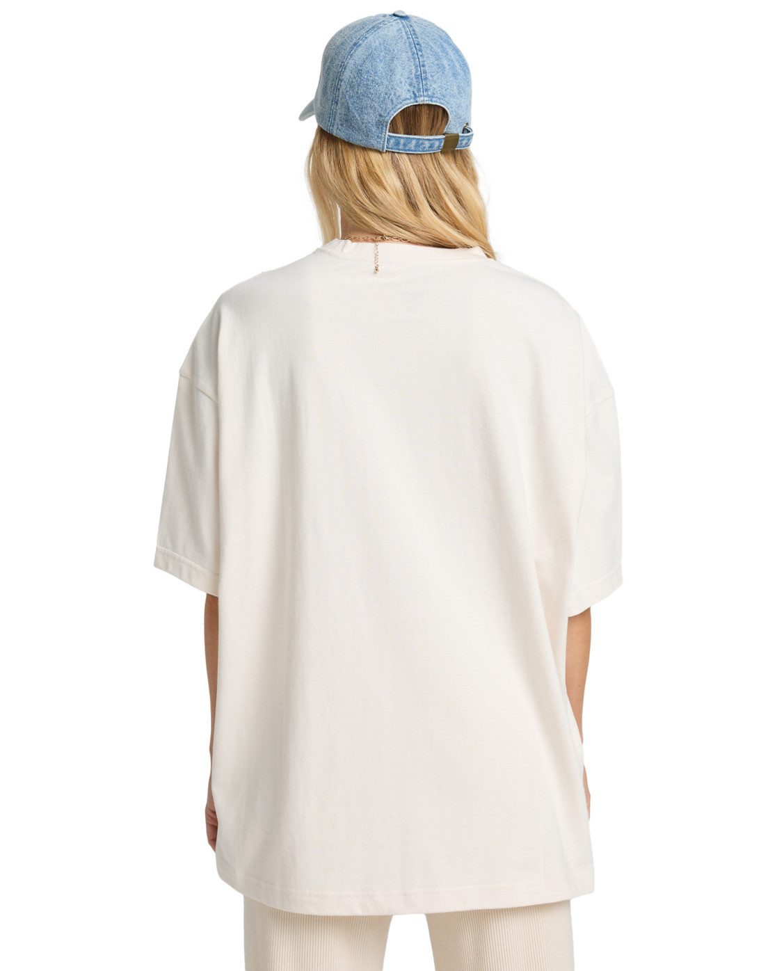 Billabong T-shirt This Sunny Time