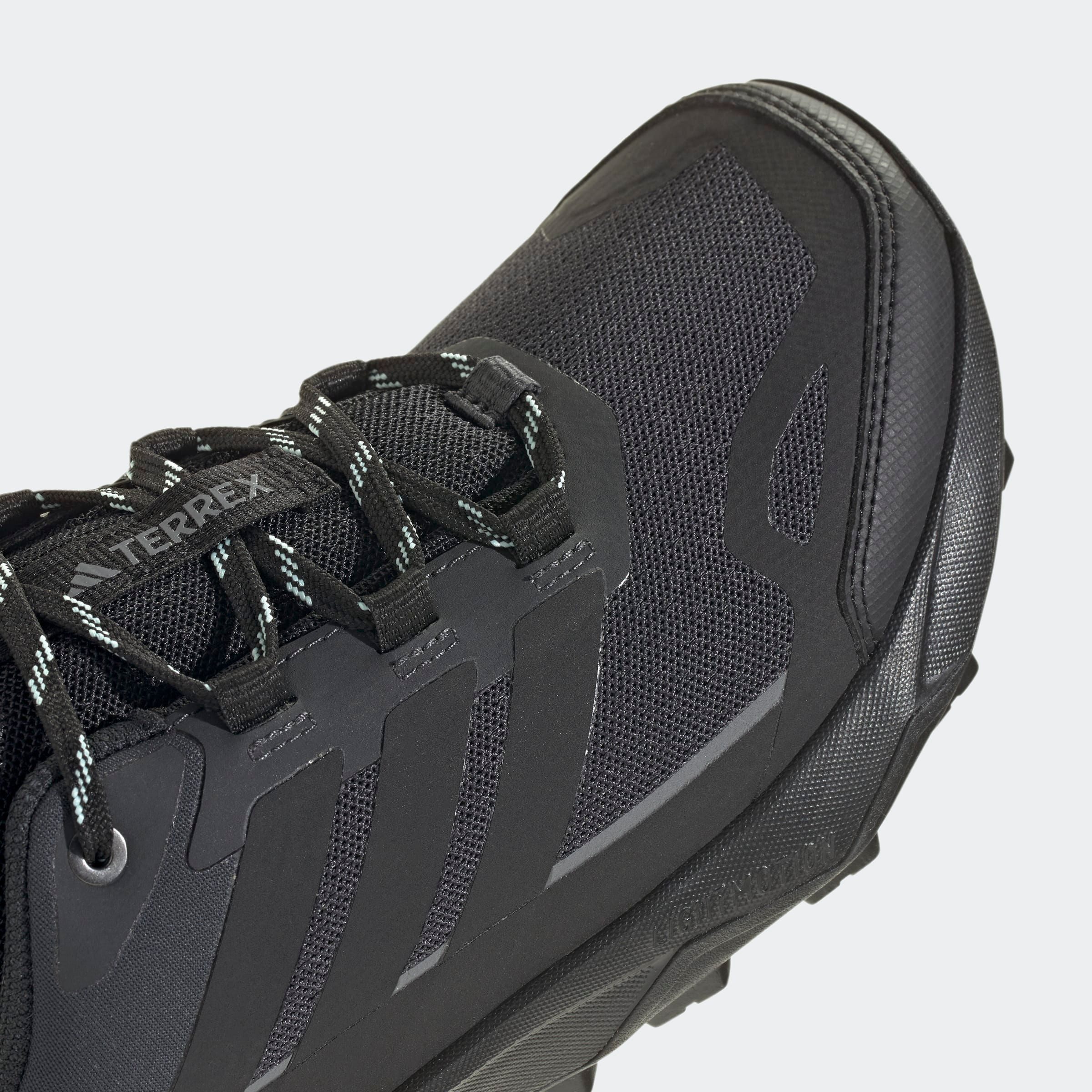 adidas TERREX Wandelschoenen TERREX SKYCHASER AX5