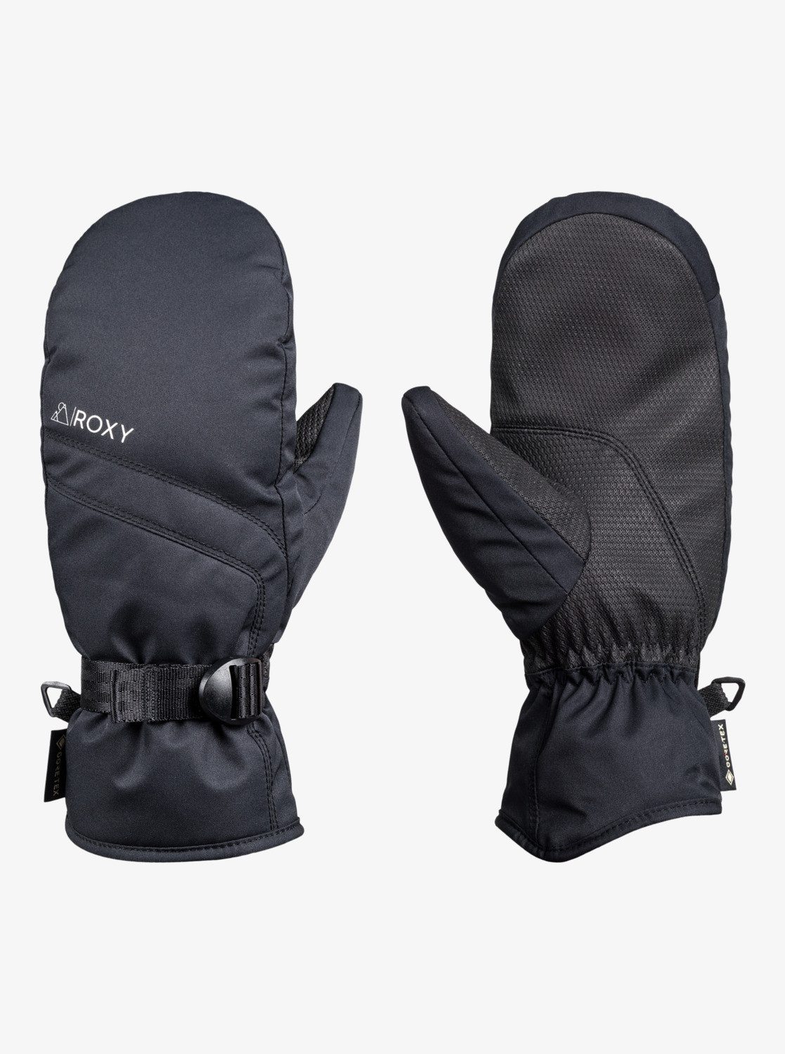 Roxy Snowboardhandschoenen Gore Tex Fizz