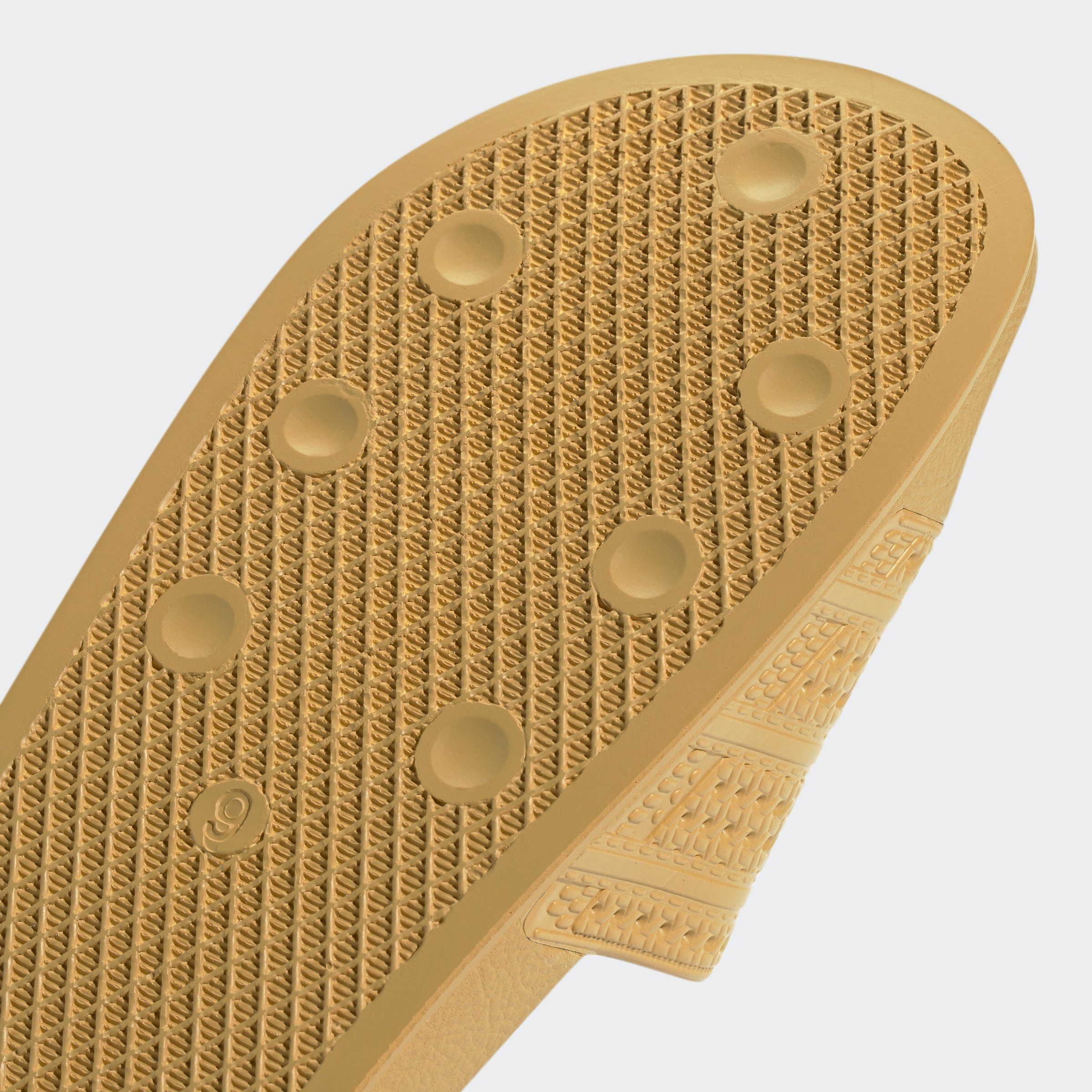 adidas Originals Badslippers Adilette