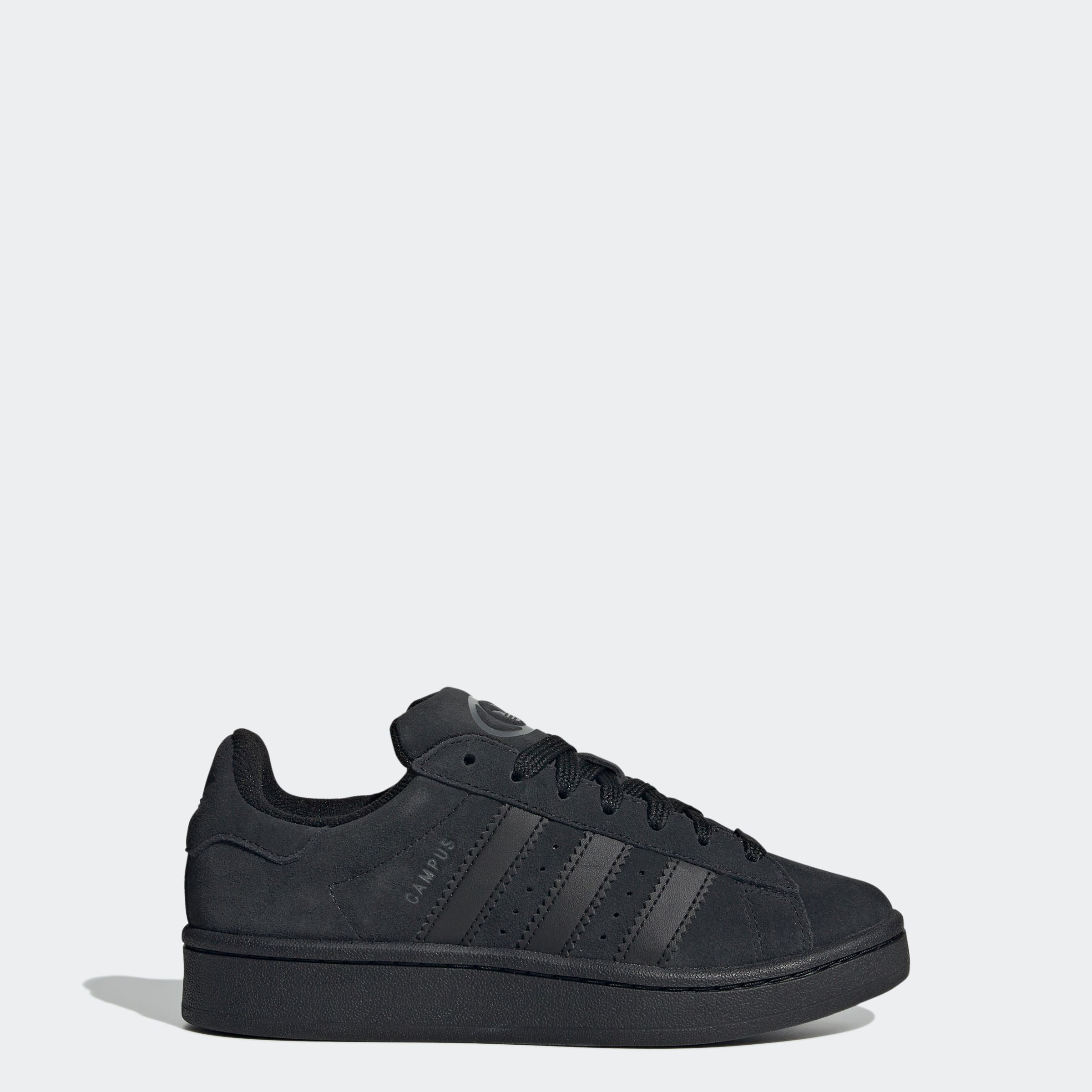 adidas Originals Sneakers CAMPUS 00S