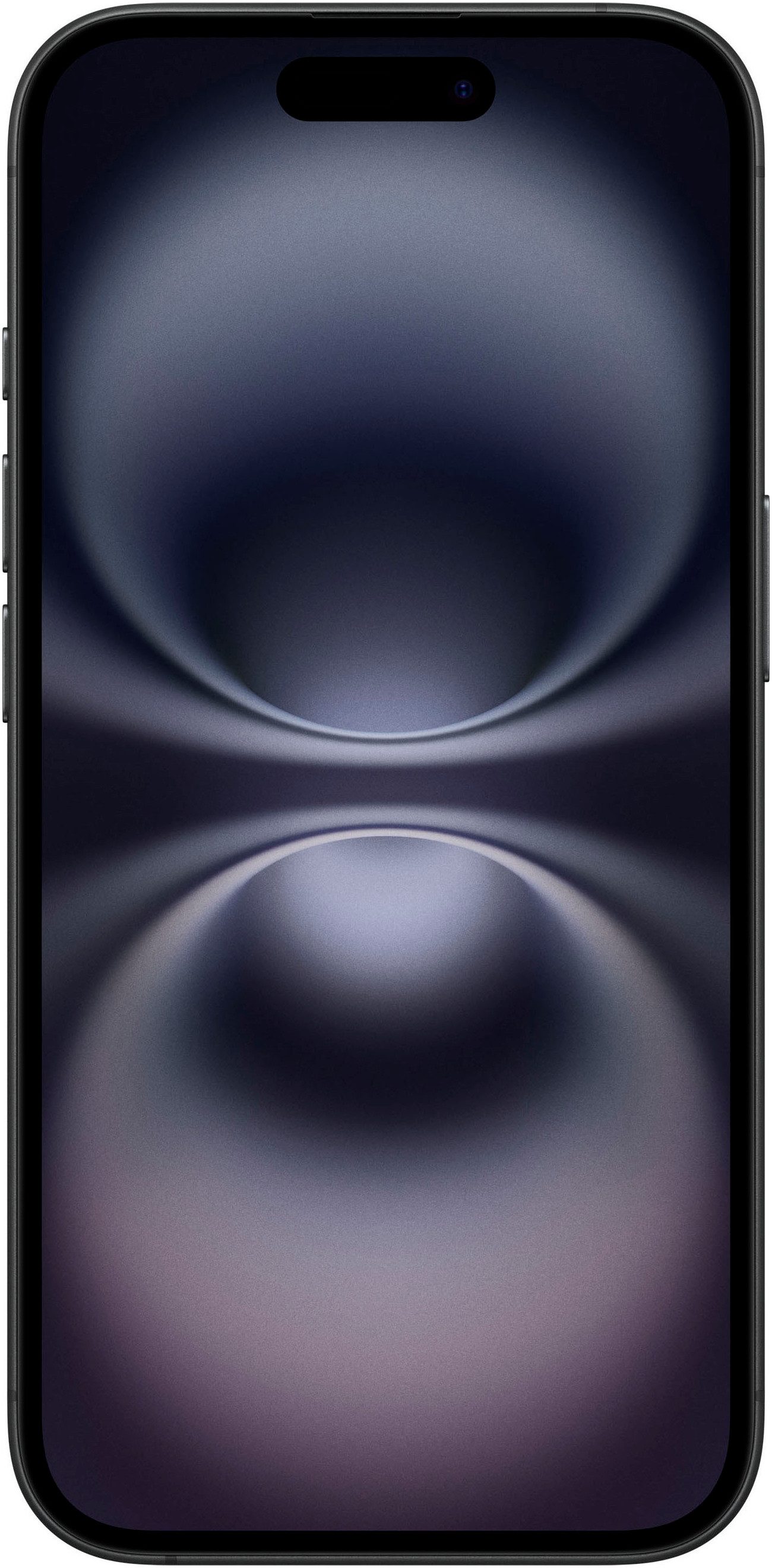 Apple Smartphone iPhone 16