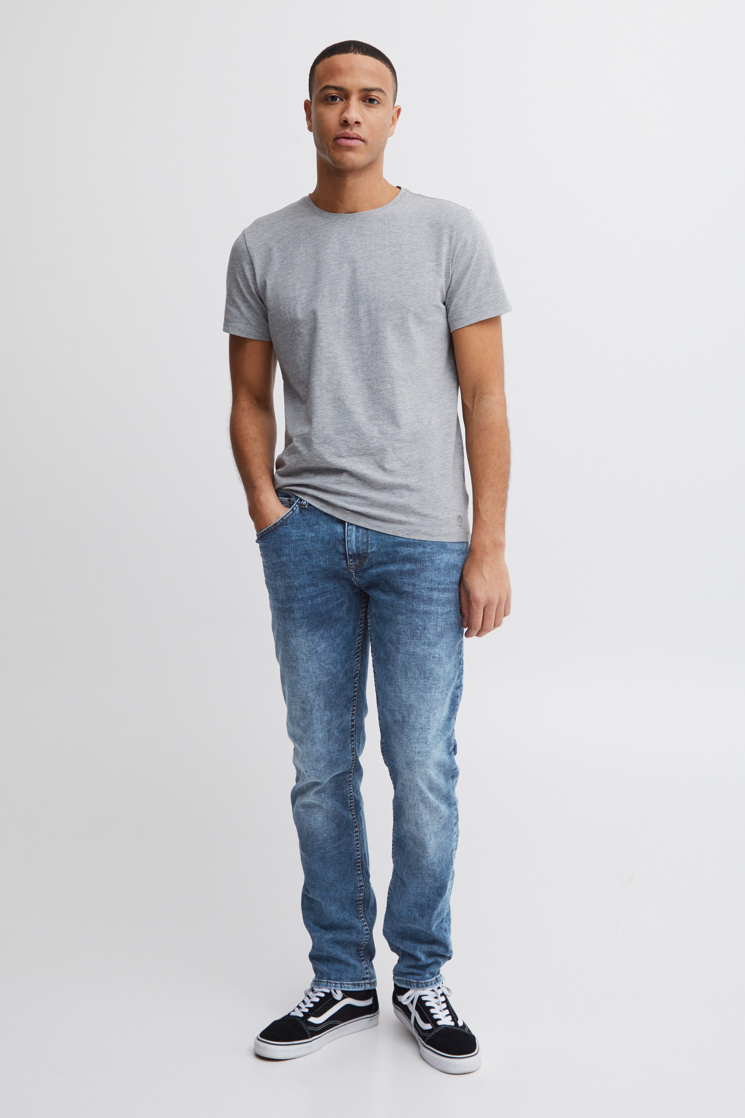 Blend Slim fit jeans Twister fit - Multiflex NOOS