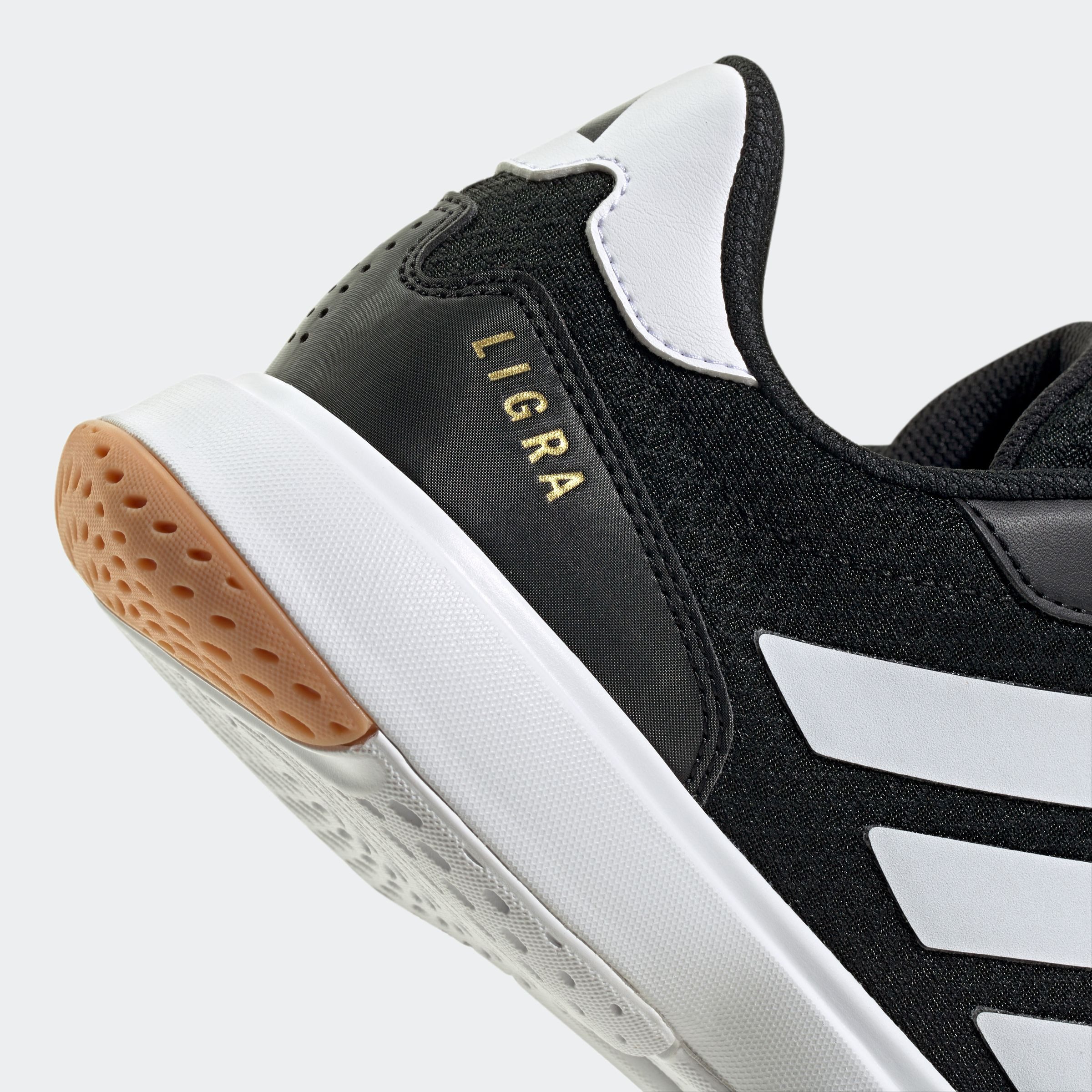 adidas Performance Zaalschoenen LIGRA 8 INDOOR