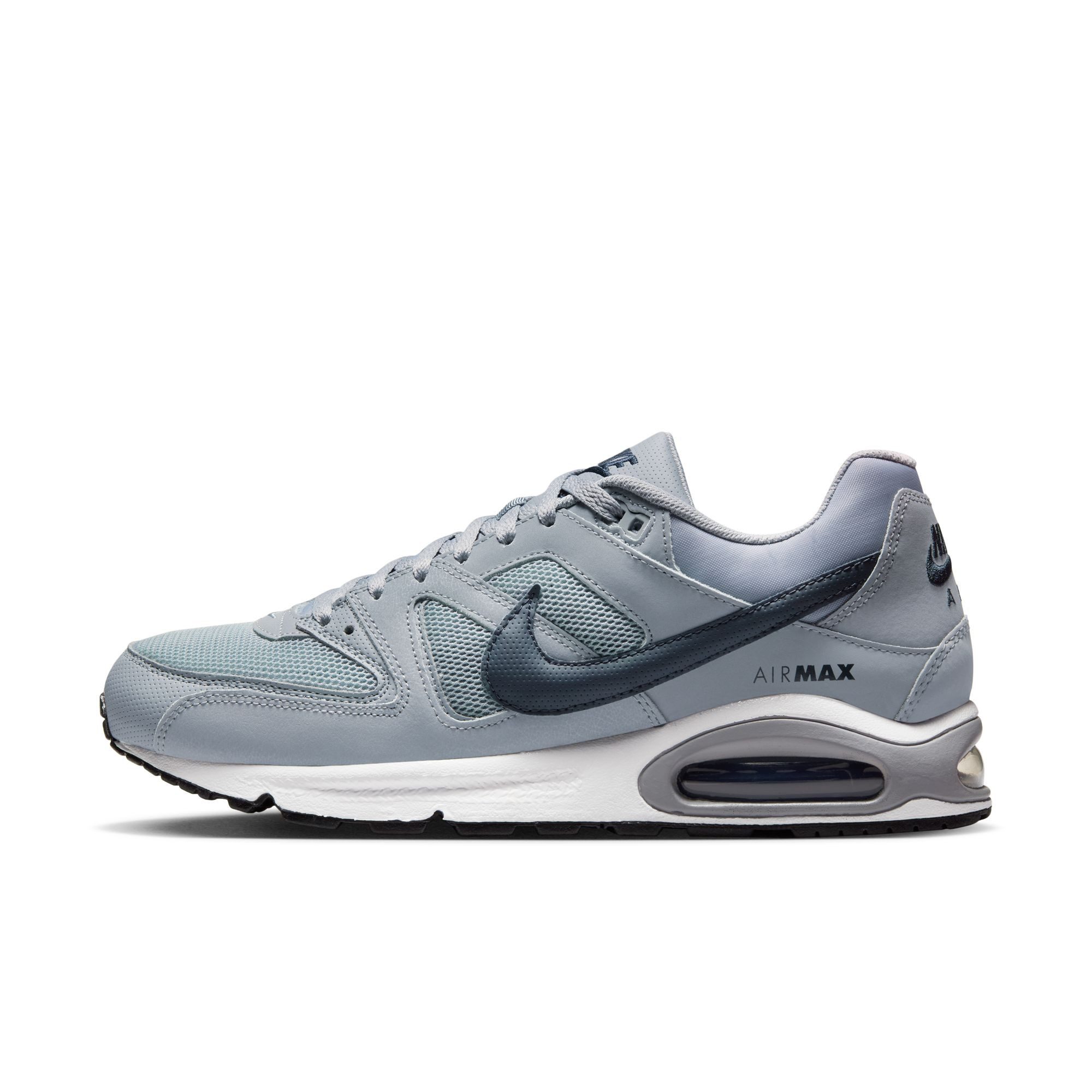 Nike Sportswear Sneakers Air Max Command