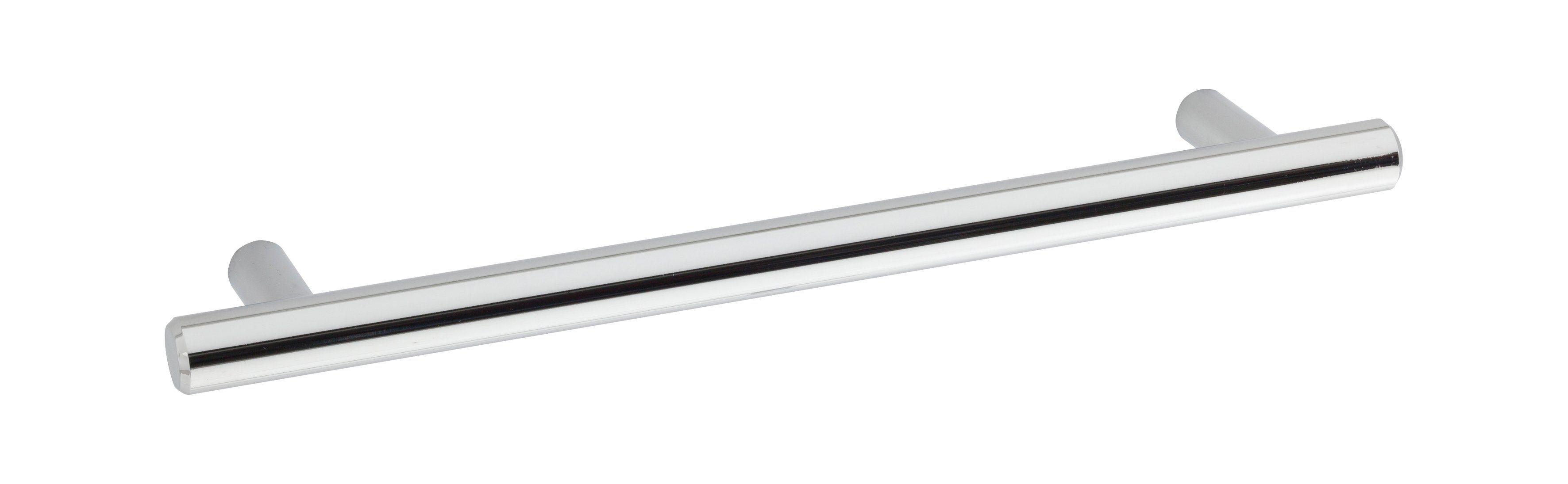 OPTIFIT Onderkast Kalmar , breedte 100 cm