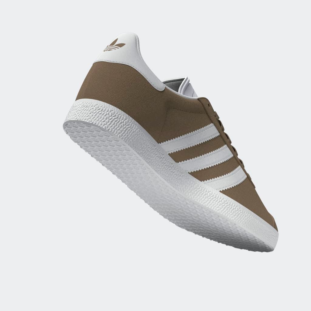 adidas Originals Sneakers GAZELLE