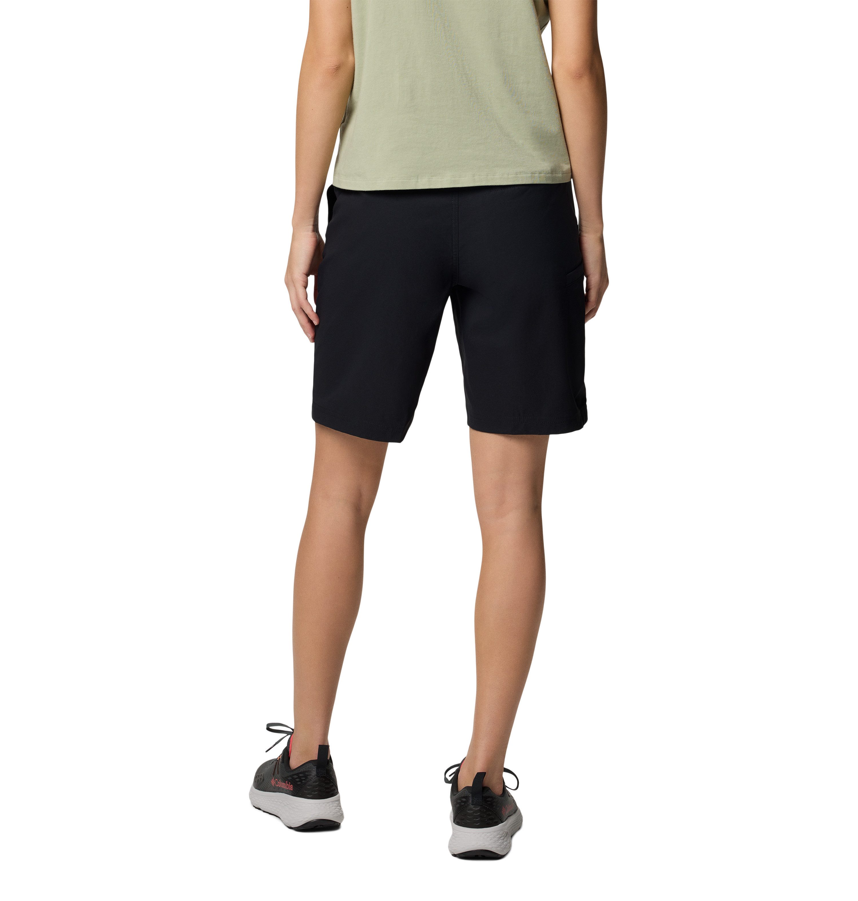 Columbia Short