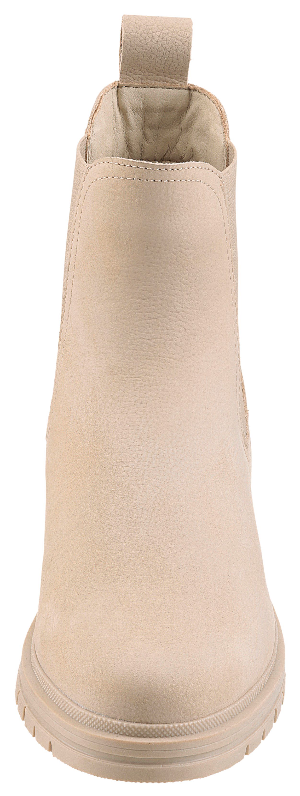 Tamaris Chelsea-boots