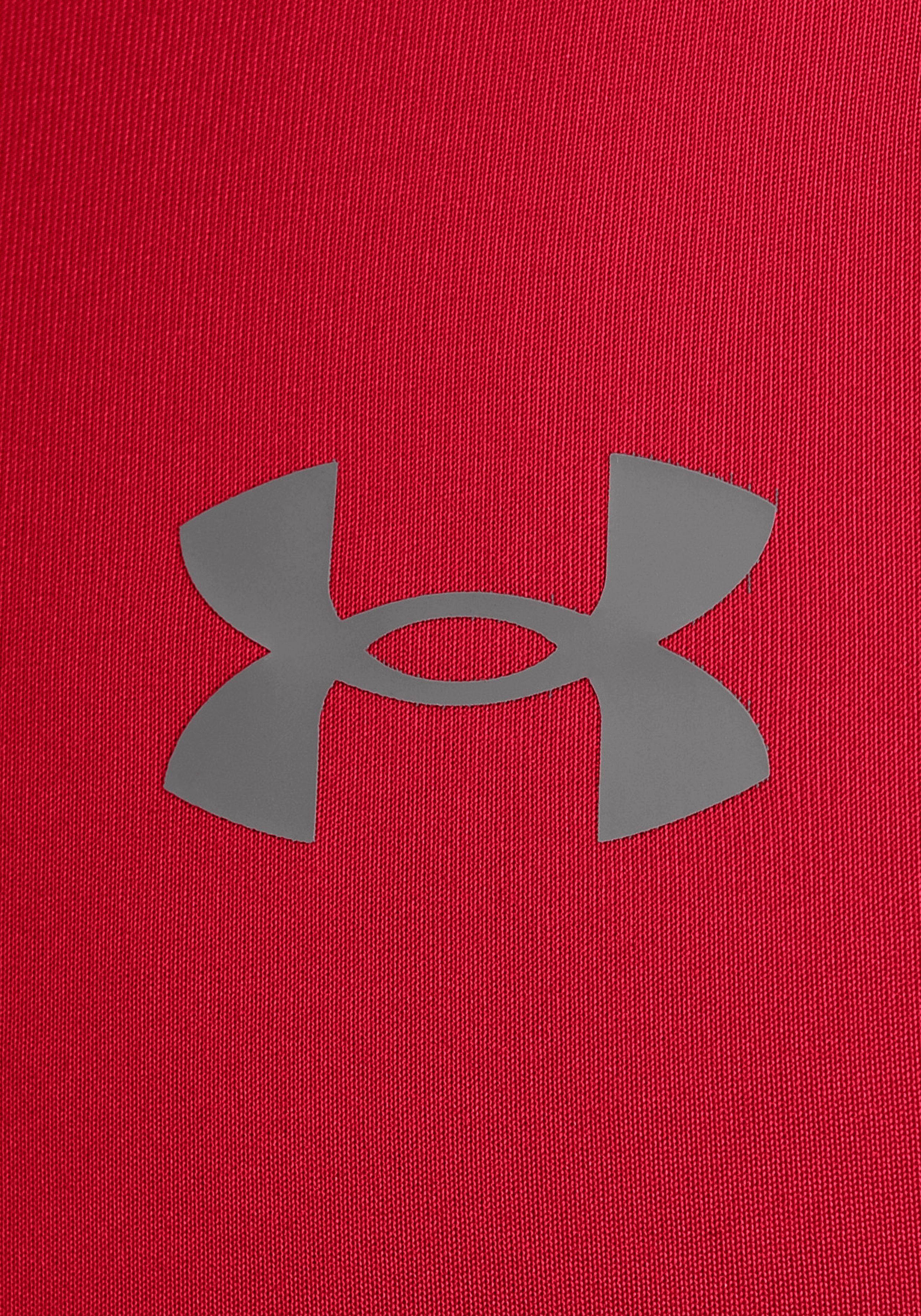 Under Armour® Trainingsshirt UA TECH 2.0 SS TEE