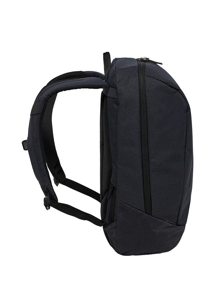 Jack Wolfskin Rugzak MAINKAI PACK