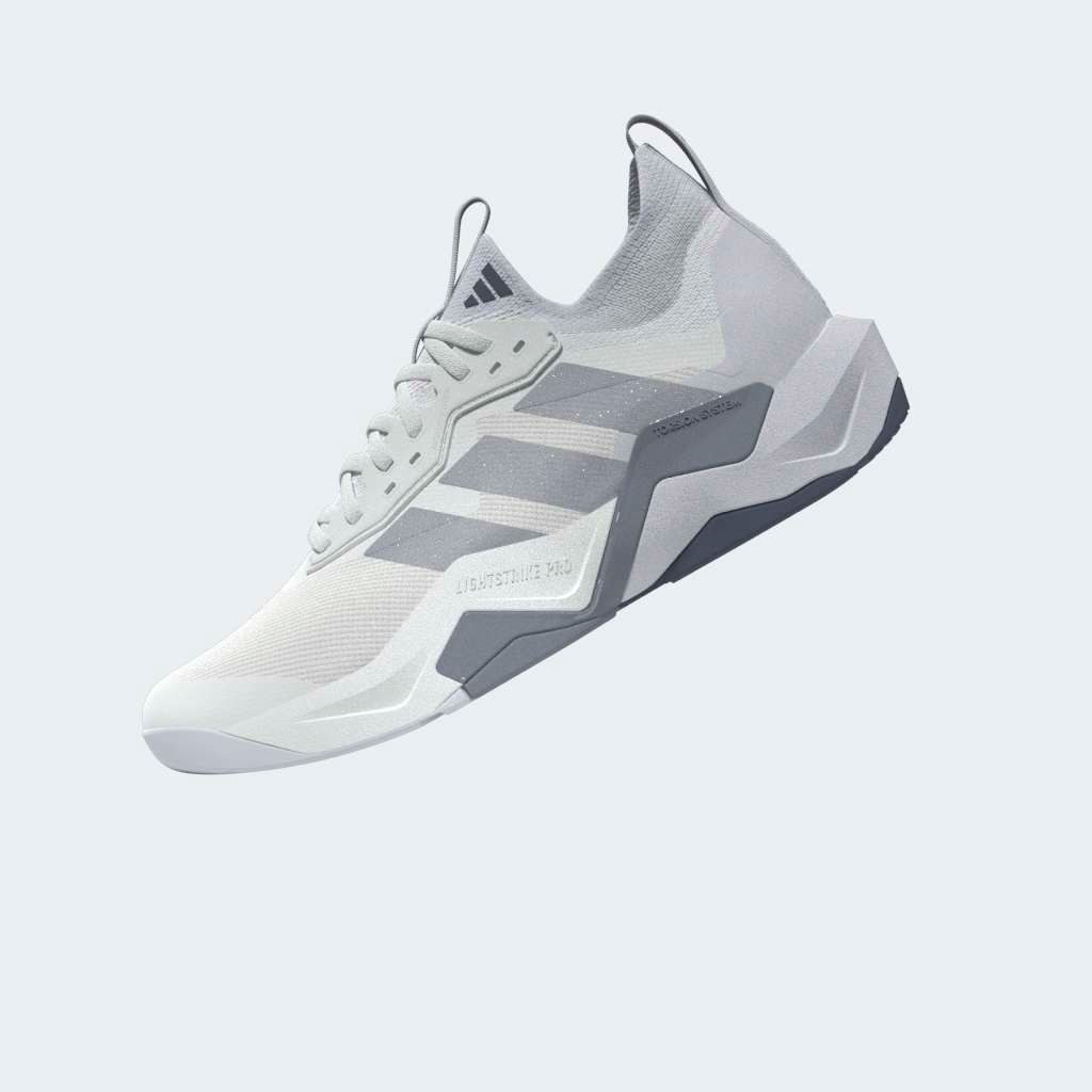 adidas Performance Trainingsschoenen RAPIDMOVE ADV 2 HIIT-E