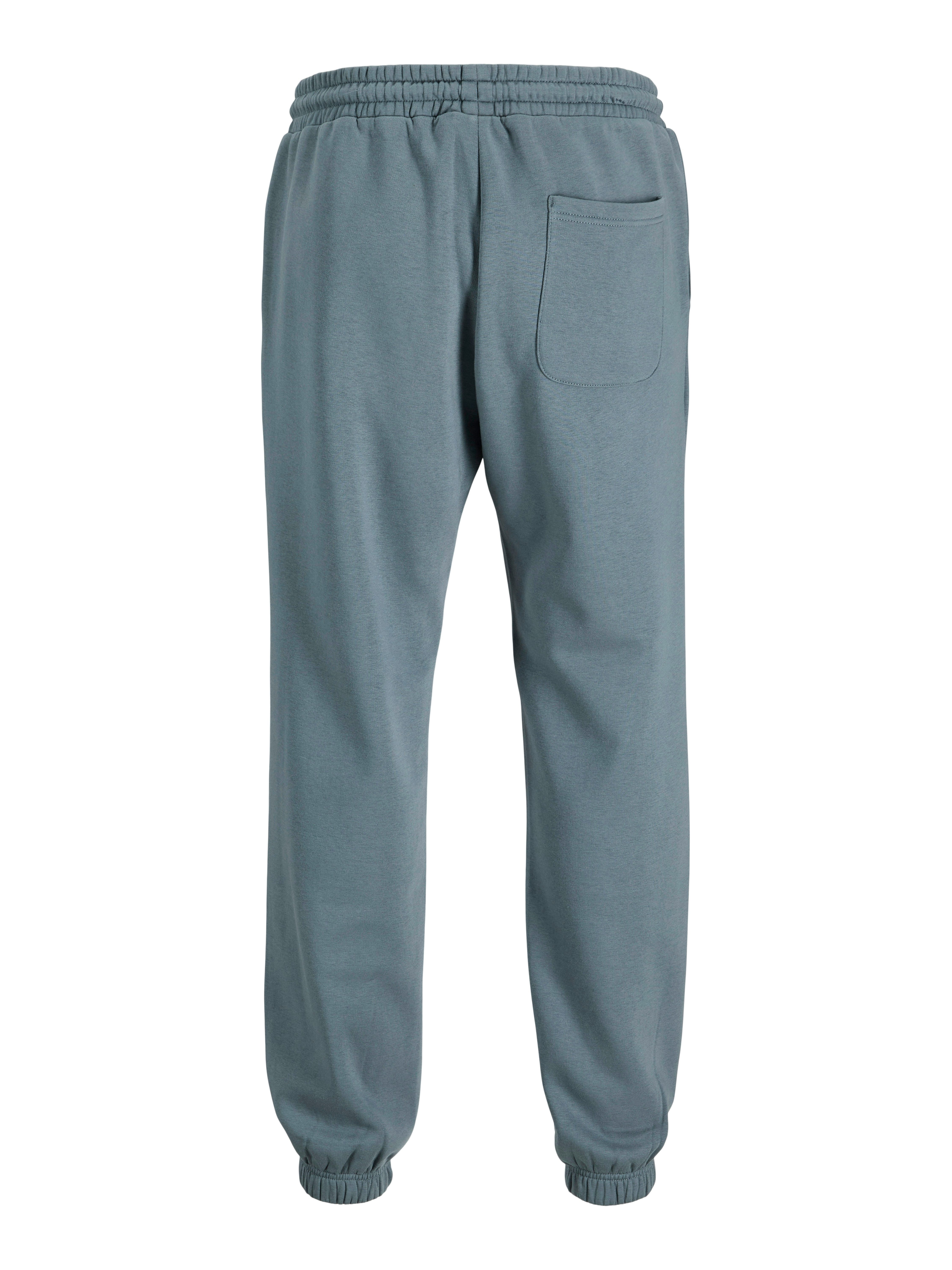 Jack & Jones Sweatbroek JPSTKANE SOHO SWEAT PANTS NOOS