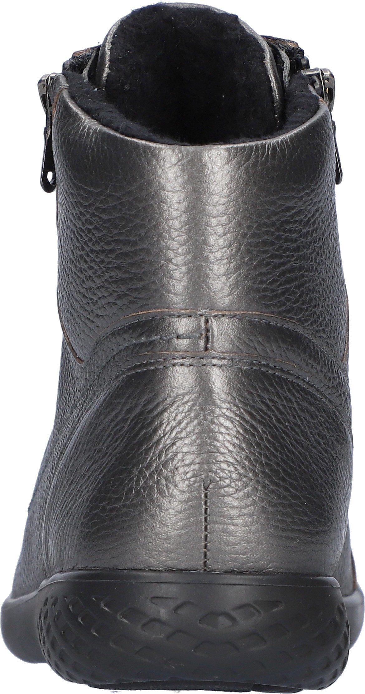 Waldläufer Sneakerboots H-CLOE