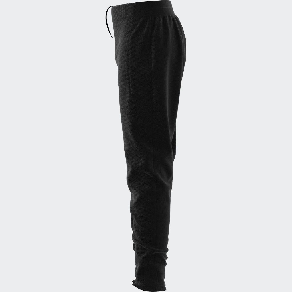 adidas Sportswear Sportbroek J Z.N.E. PT (1-delig)