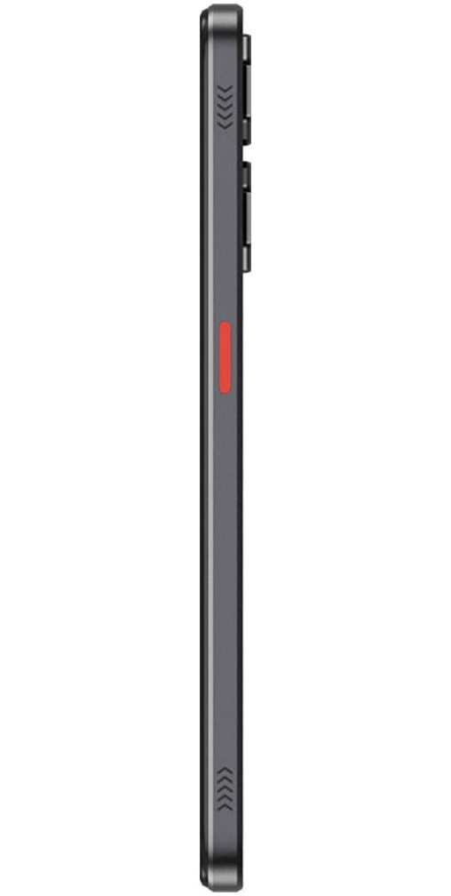 Nubia Smartphone Neo 2 5G, 256 GB