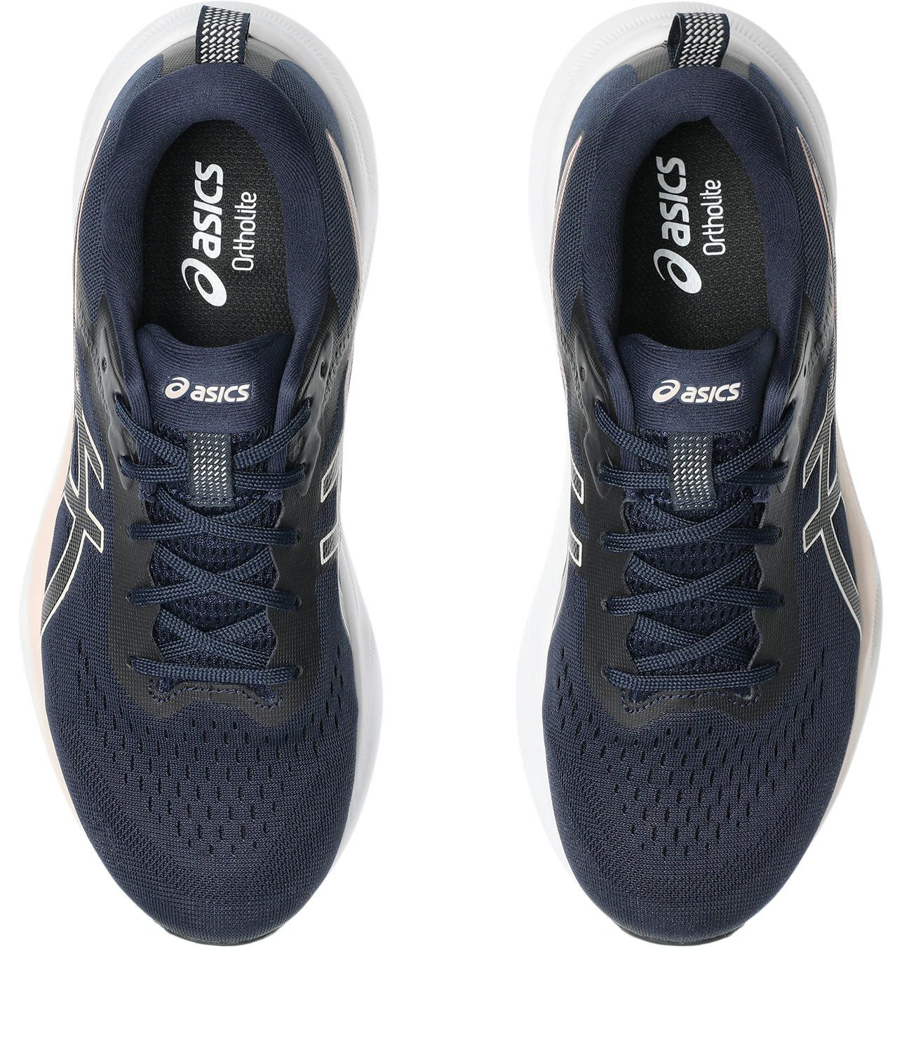 Asics Runningschoenen GEL-FLUX 8