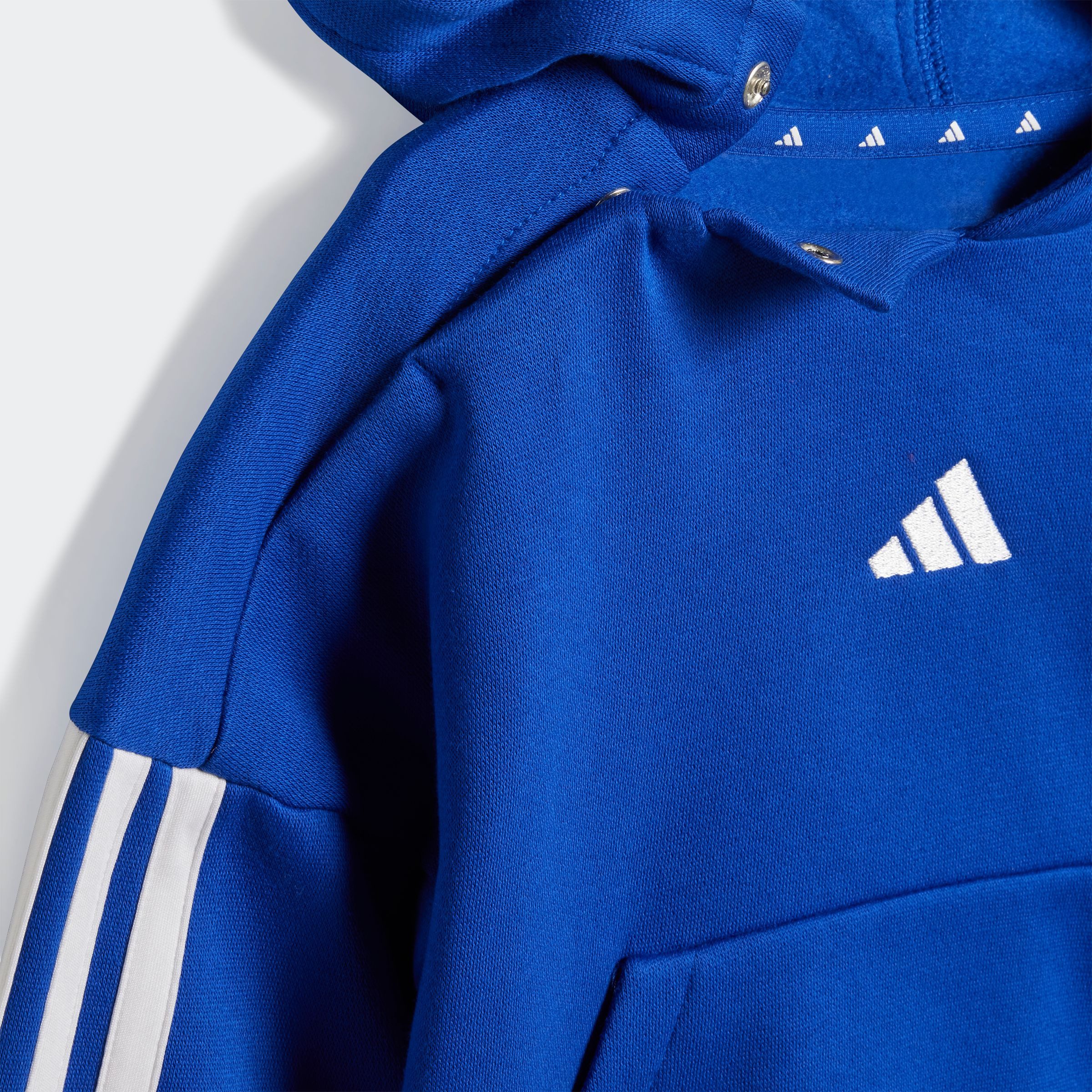 adidas Sportswear Trainingspak I 3S FL HD JOG (2-delig)